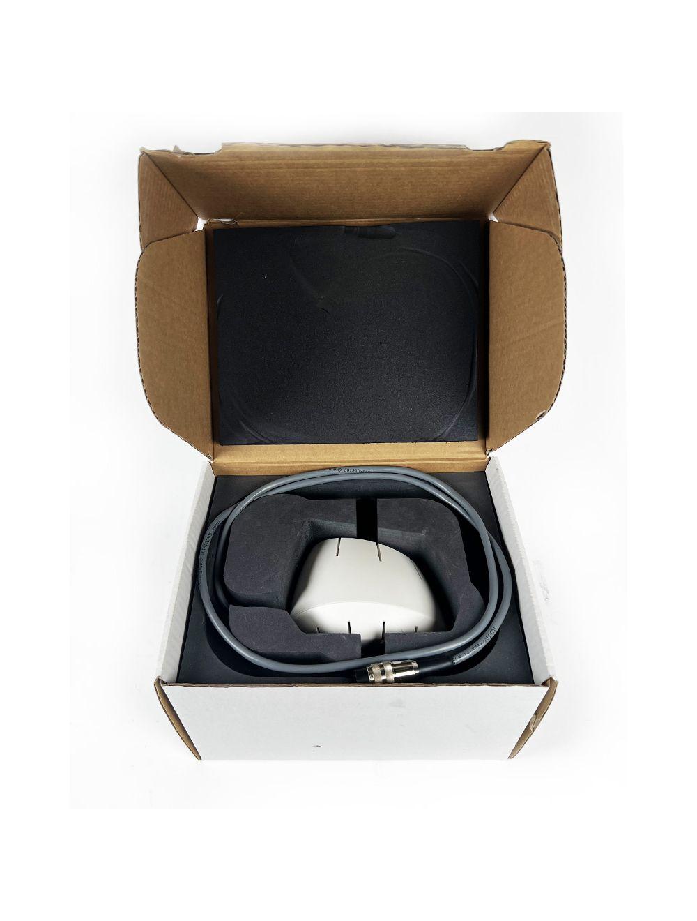 Lumenis M22 Laser Nd YAG Handpiece Calibration Device SA-1033830 7N1835A