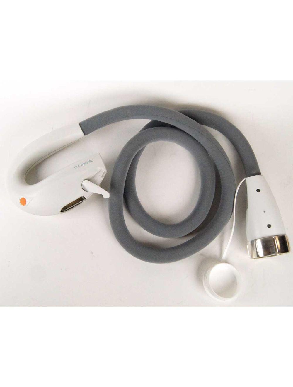 Lumenis M22 Universal IPL Treatment Head Handpiece SA-1026350 Hair Removal +