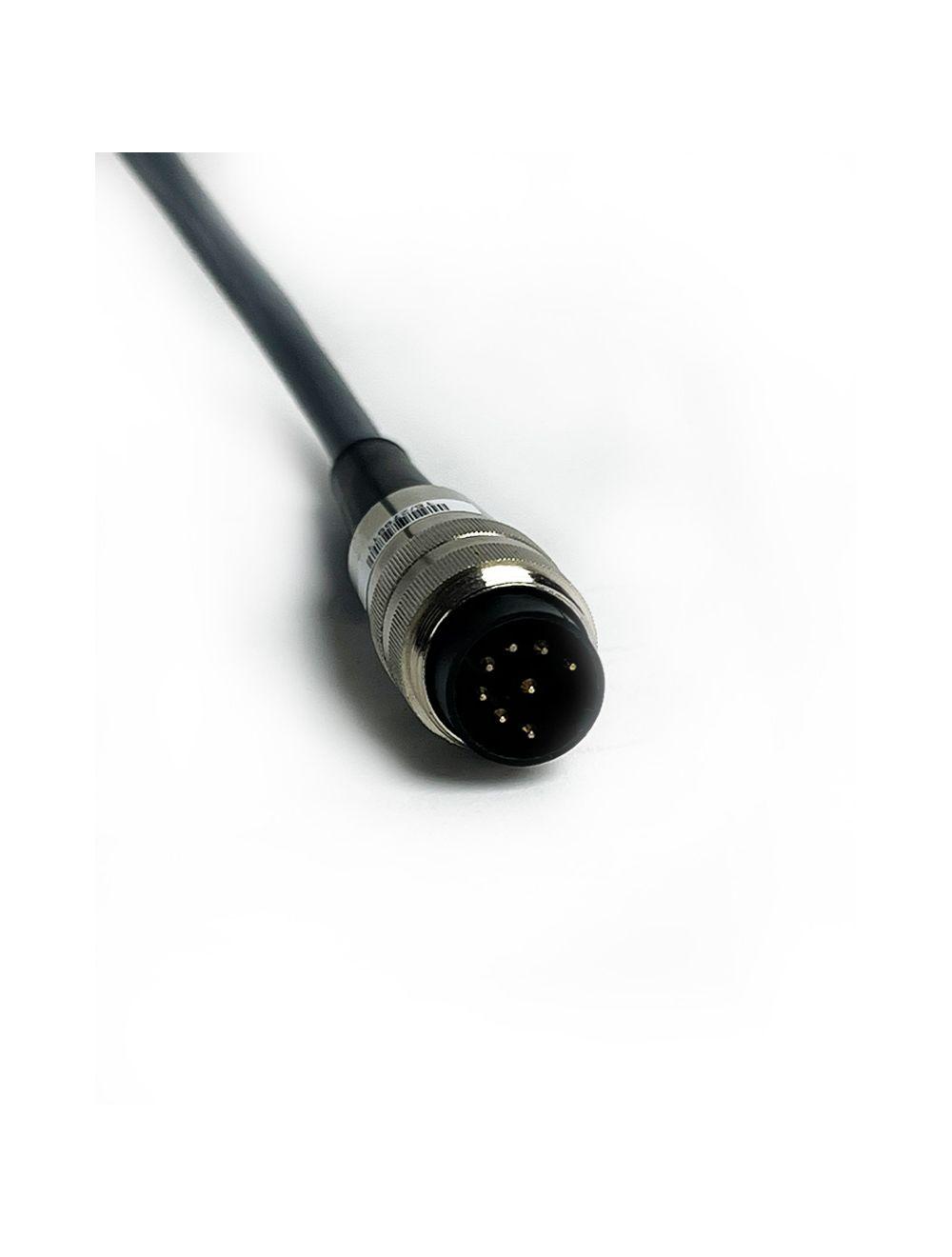 Lumenis M22 Laser Nd YAG Handpiece Calibration Device SA-1033830 7N1835A