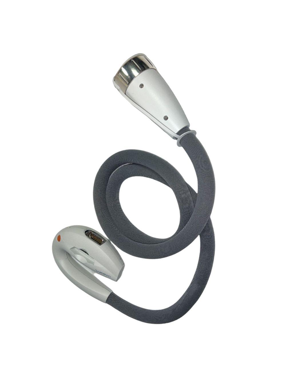 Lumenis M22 Multi-Spot Laser Universal IPL Handpiece SA-1026350 Wrinkles Lesions