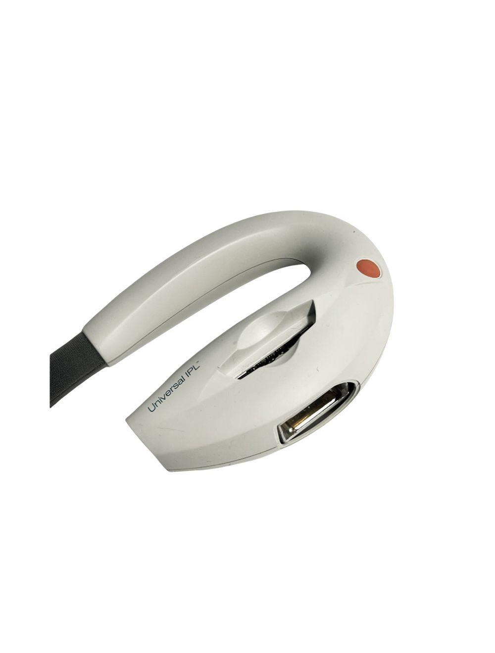 Lumenis M22 Multi-Spot Laser Universal IPL Handpiece SA-1026350 Wrinkles Lesions