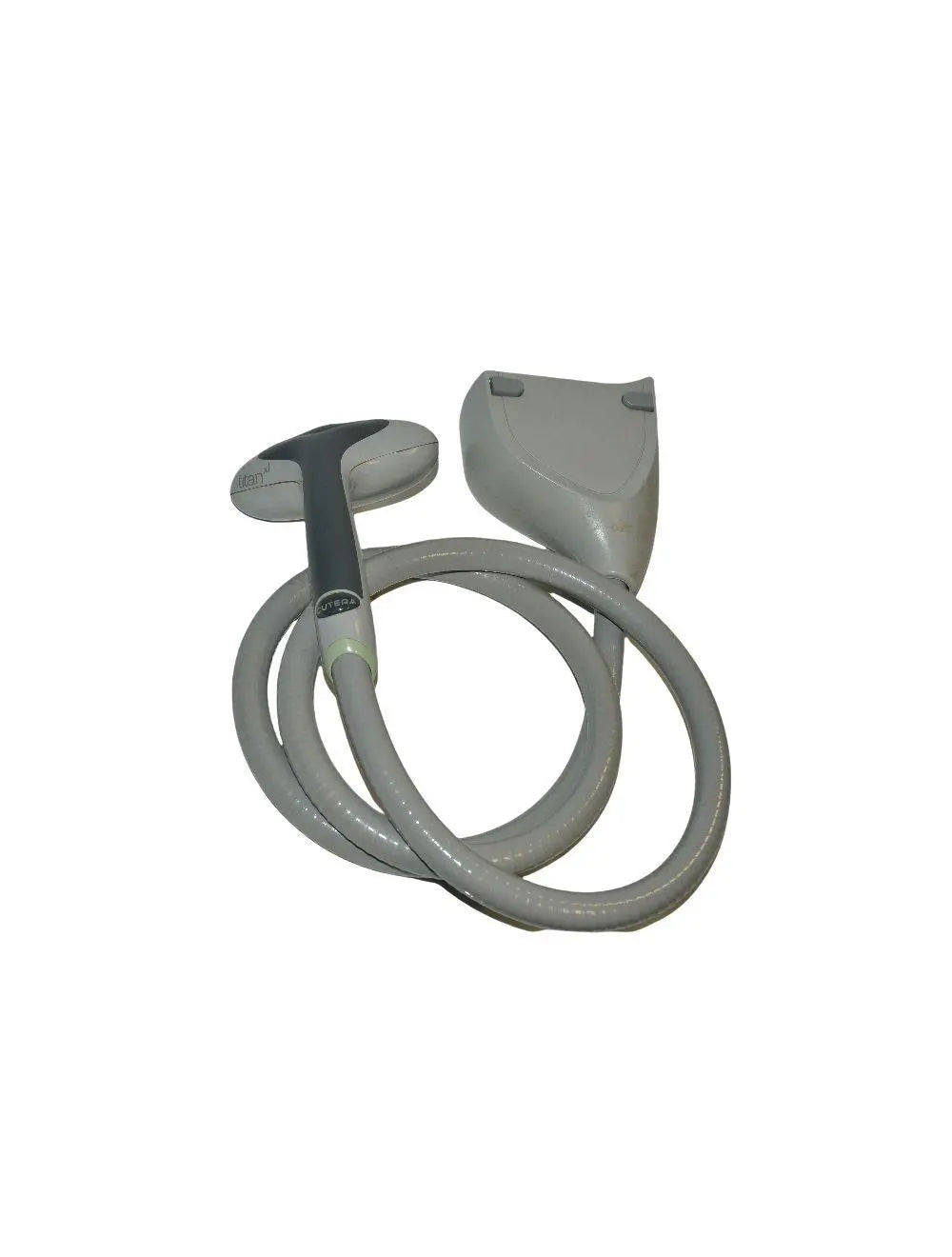 Cutera Titan XL IPL Laser Handpiece XEO Skin Tightening Rejuvenation 7000262T