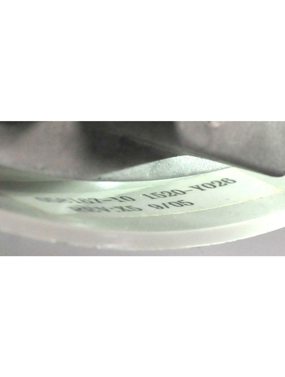 Palomar StarLux 300/500 LuxY IPL Handpiece Lux Y Pigmented Lesions Hair Removal