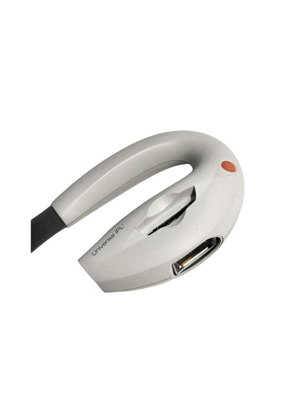 Lumenis M22 Multi-Spot Facial Wrinkles Lesions Universal IPL Laser Handpiece