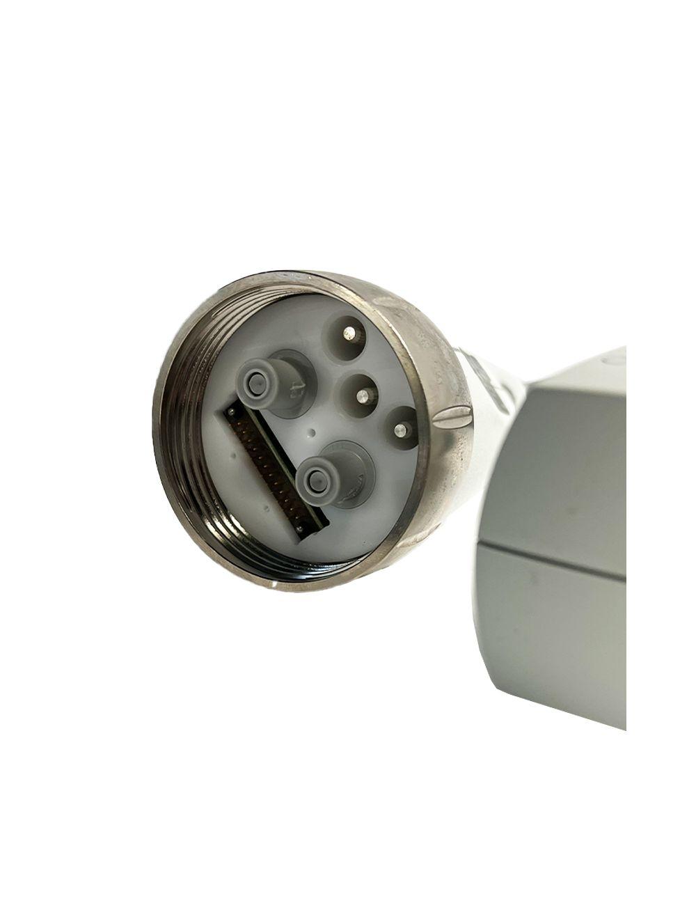 2016 Lumenis M22 Q-Switched Nd:YAG 1064 Laser Tattoo Removal Handpiece SA-1020221