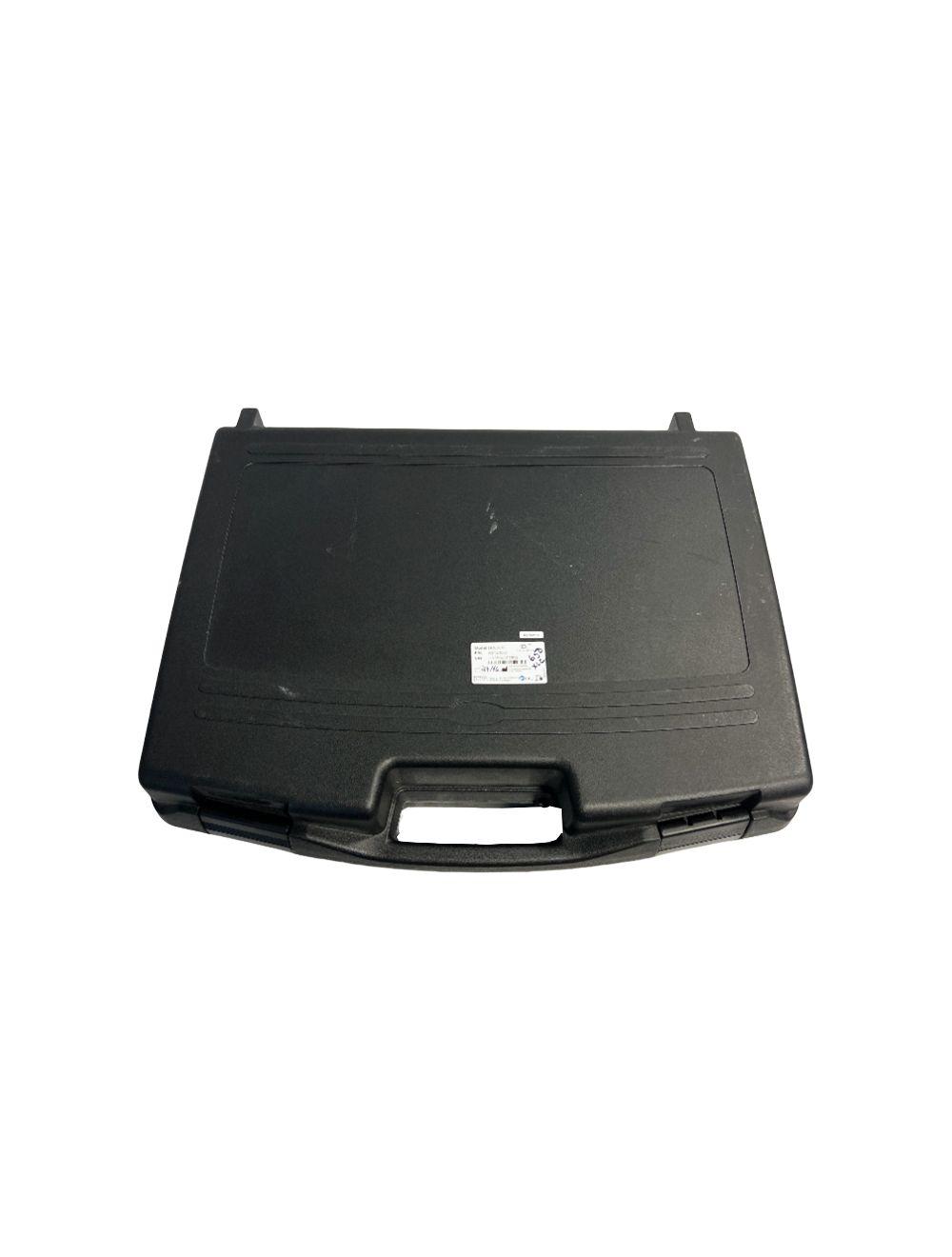 VenusConcept Venus Versa HR650 IPL Hair Removal HR 650XL 10x30 Handpiece