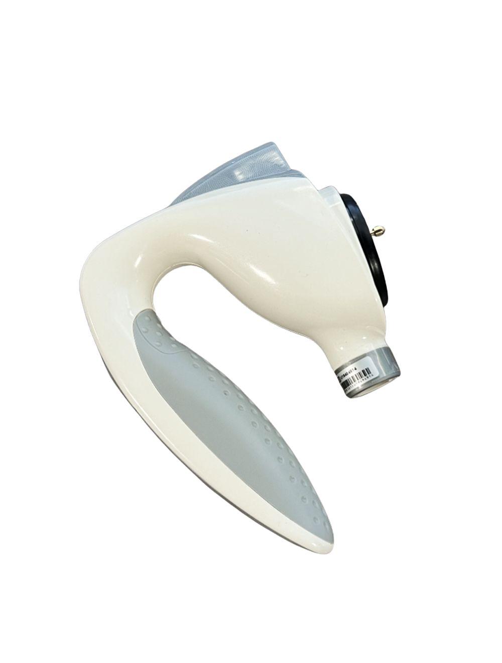 Syneron Candela VelaShape III Small Handpiece VContour RadioFrequency Applicator