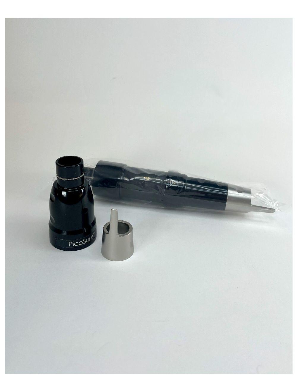 Cynosure PicoSure Tattoo Removal Laser Handpiece Kit