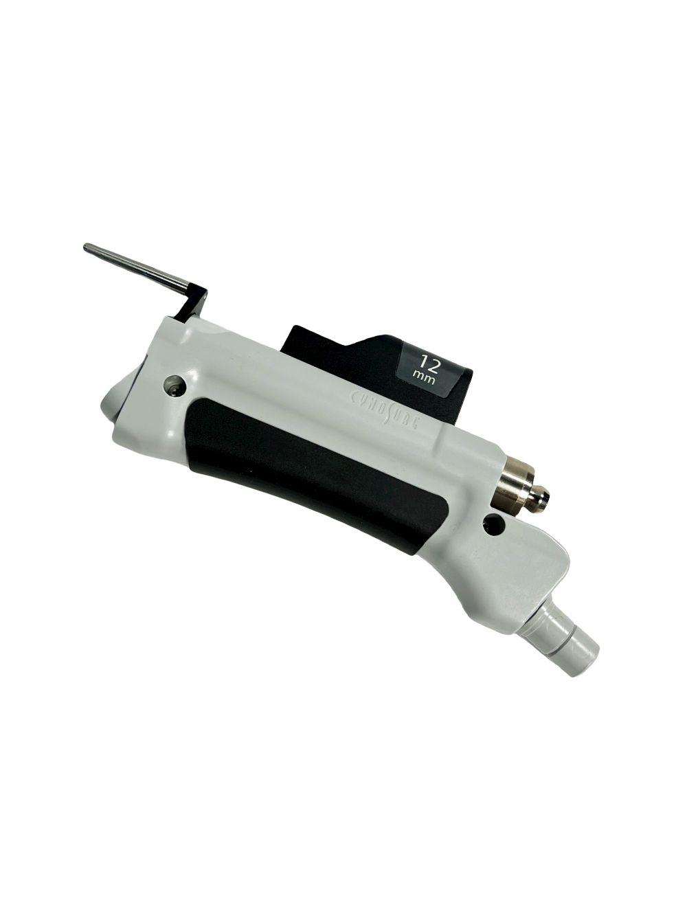 Cynosure Apogee Elite Laser 12mm Handpiece Assembly Cartridge