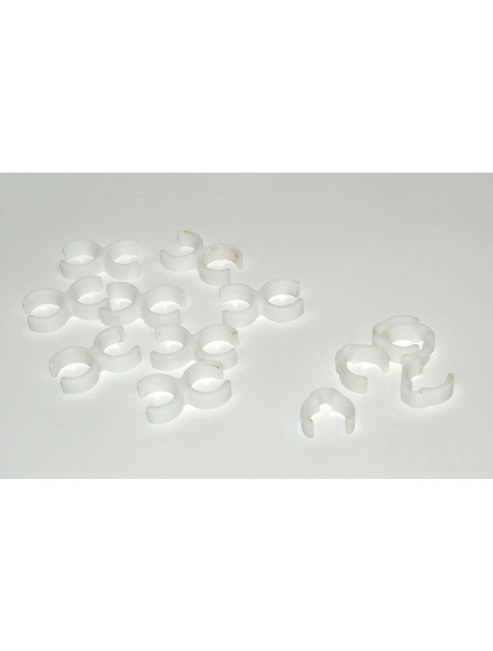 Sciton Profile Joule Erbium Nd YAG Laser Scanner Cable Handpiece 1300-046-00 EXT