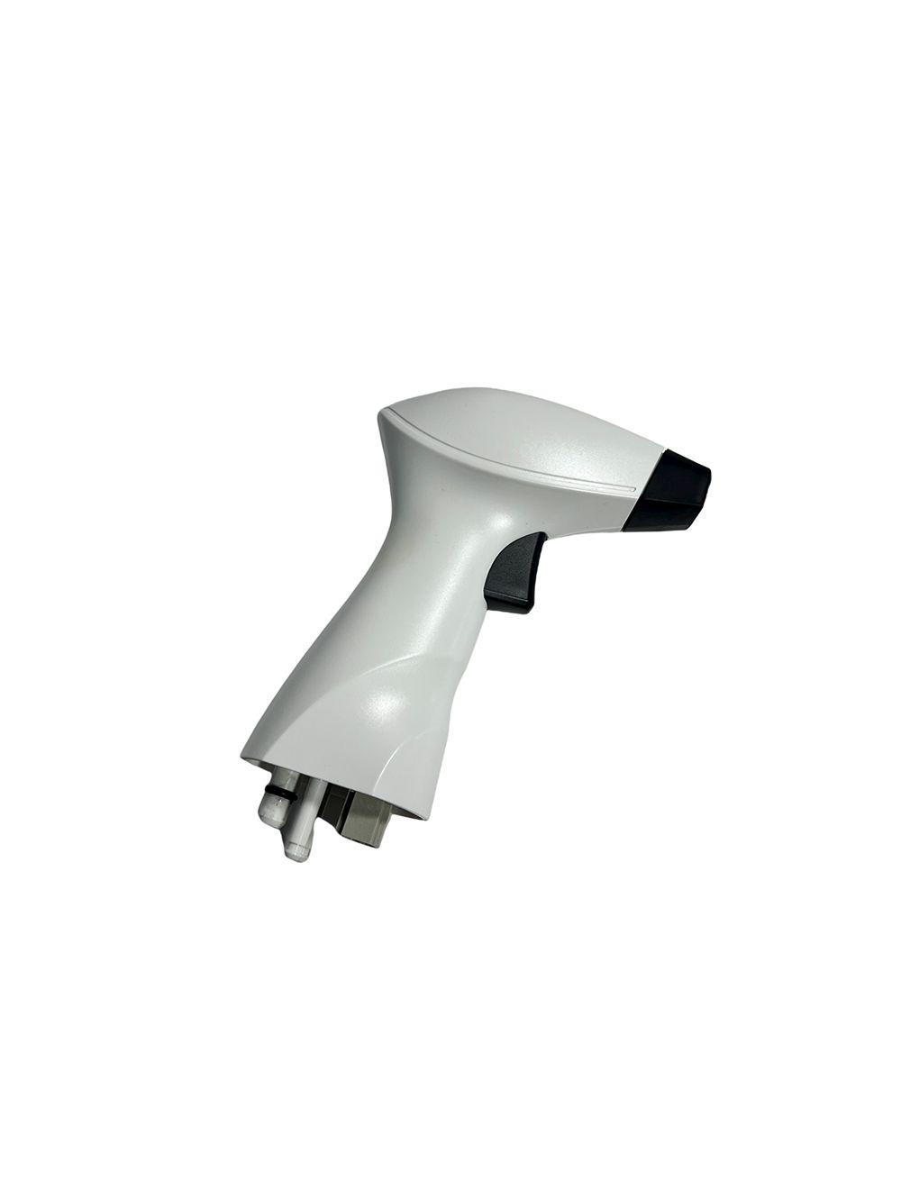 Viora Reaction V-FC Facial Skin Smooth Tightening Contouring Applicator