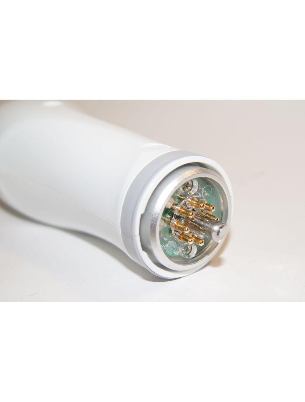 SecretRF 64Pin Microneedling Handpiece Radio Frequency Secret RF ilooda Cutera