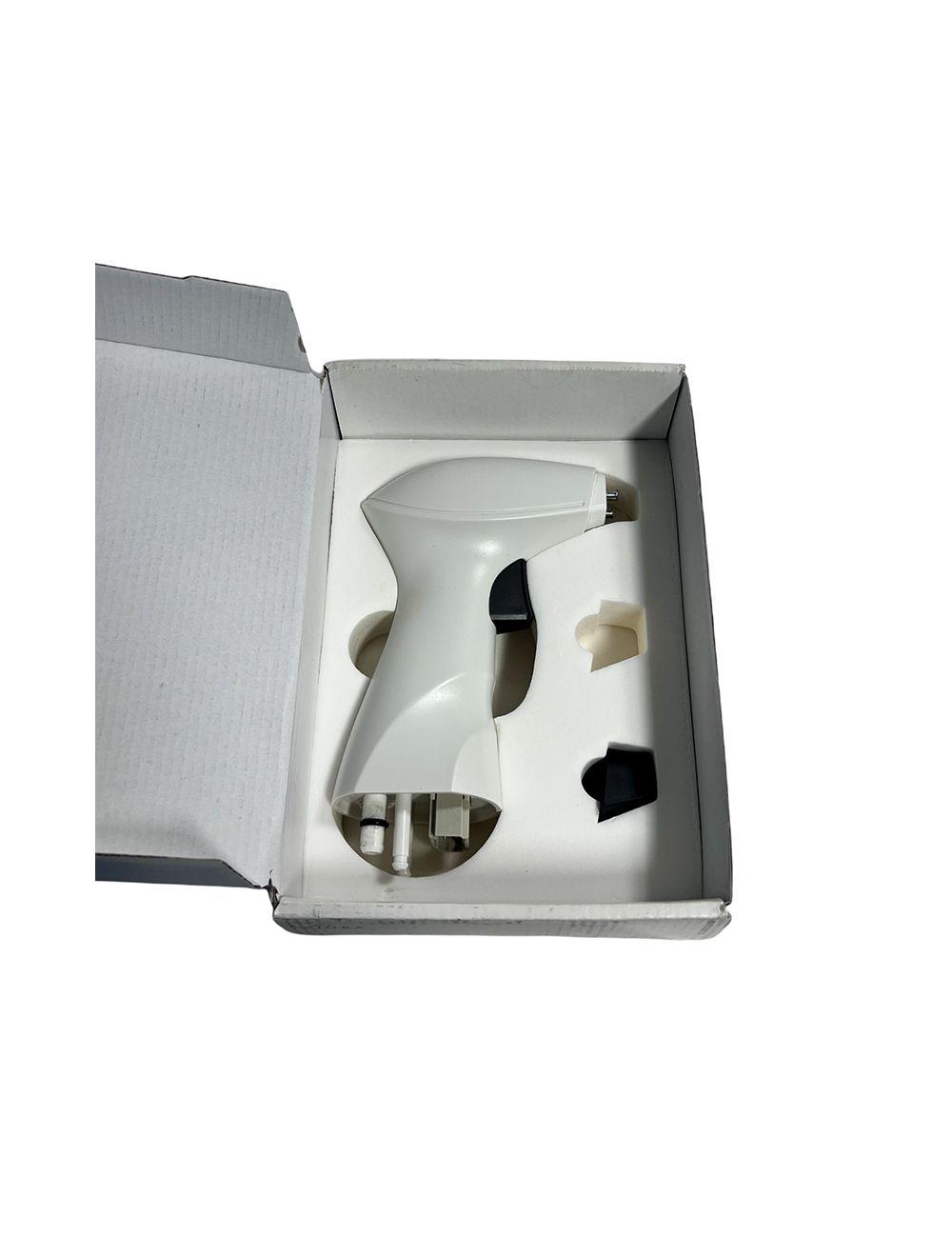 Viora Reaction V-FC Facial Skin Smooth Tightening Contouring Applicator