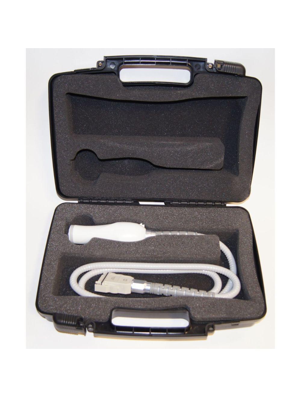 SecretRF 64Pin Microneedling Handpiece Radio Frequency Secret RF ilooda Cutera