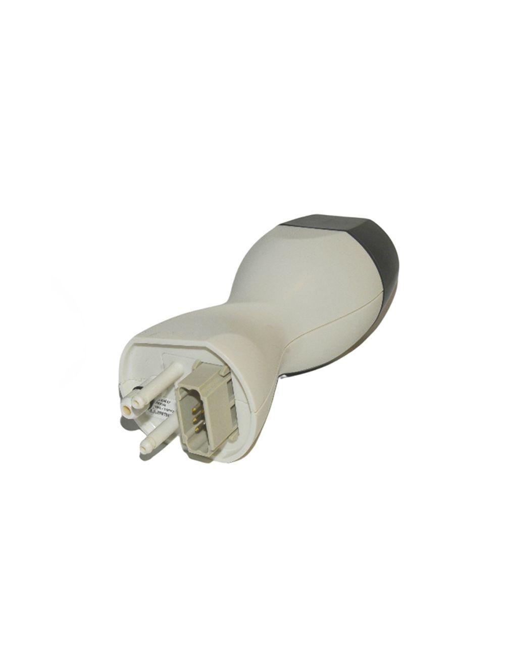 Viora REACTION RadioFrequency BC Applicator Handpiece Bi-Polar RF Body Contouring