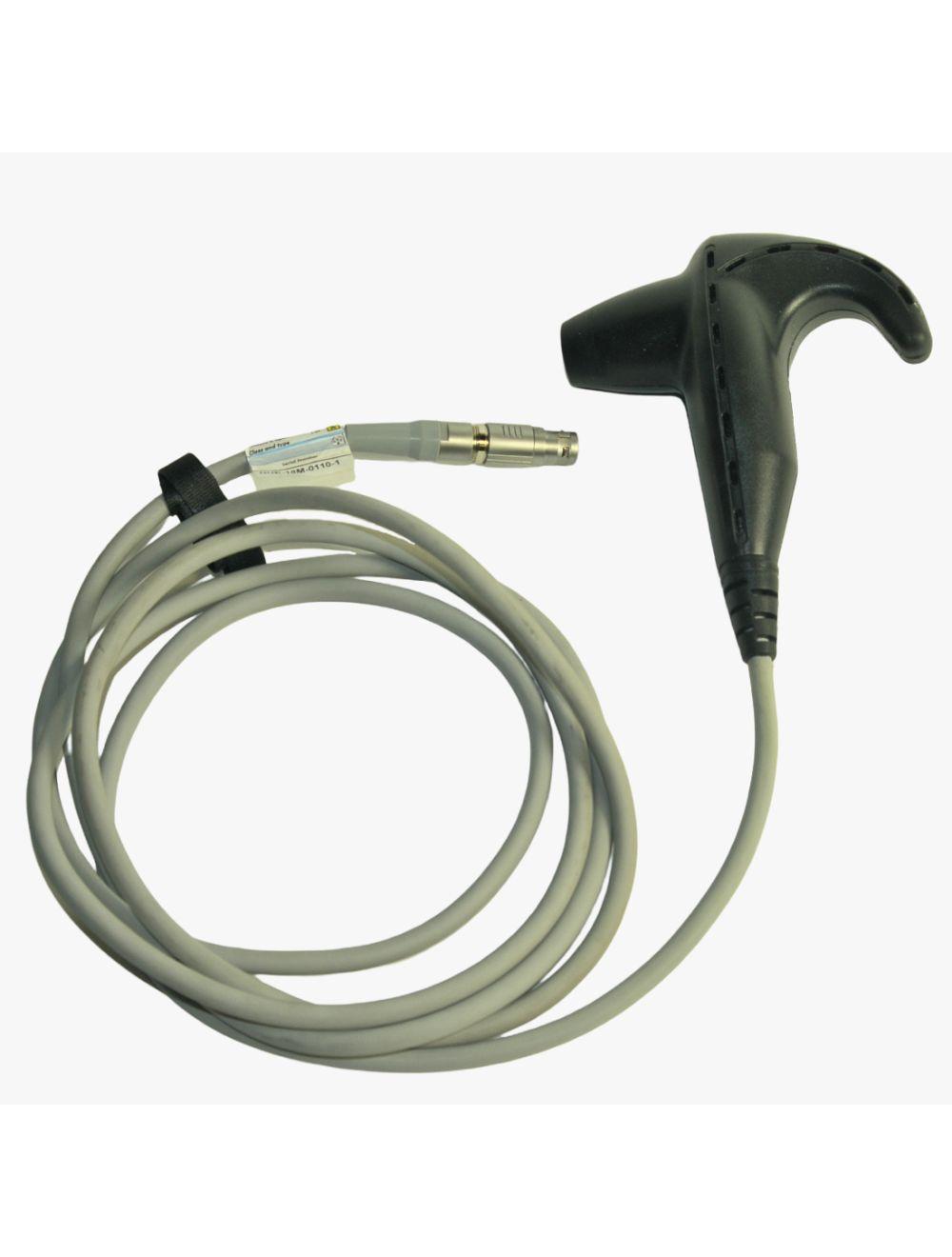 Lumenis ThermiAesthetics Thermi250 Body Handpiece ThermiSmooth Skin Tightening