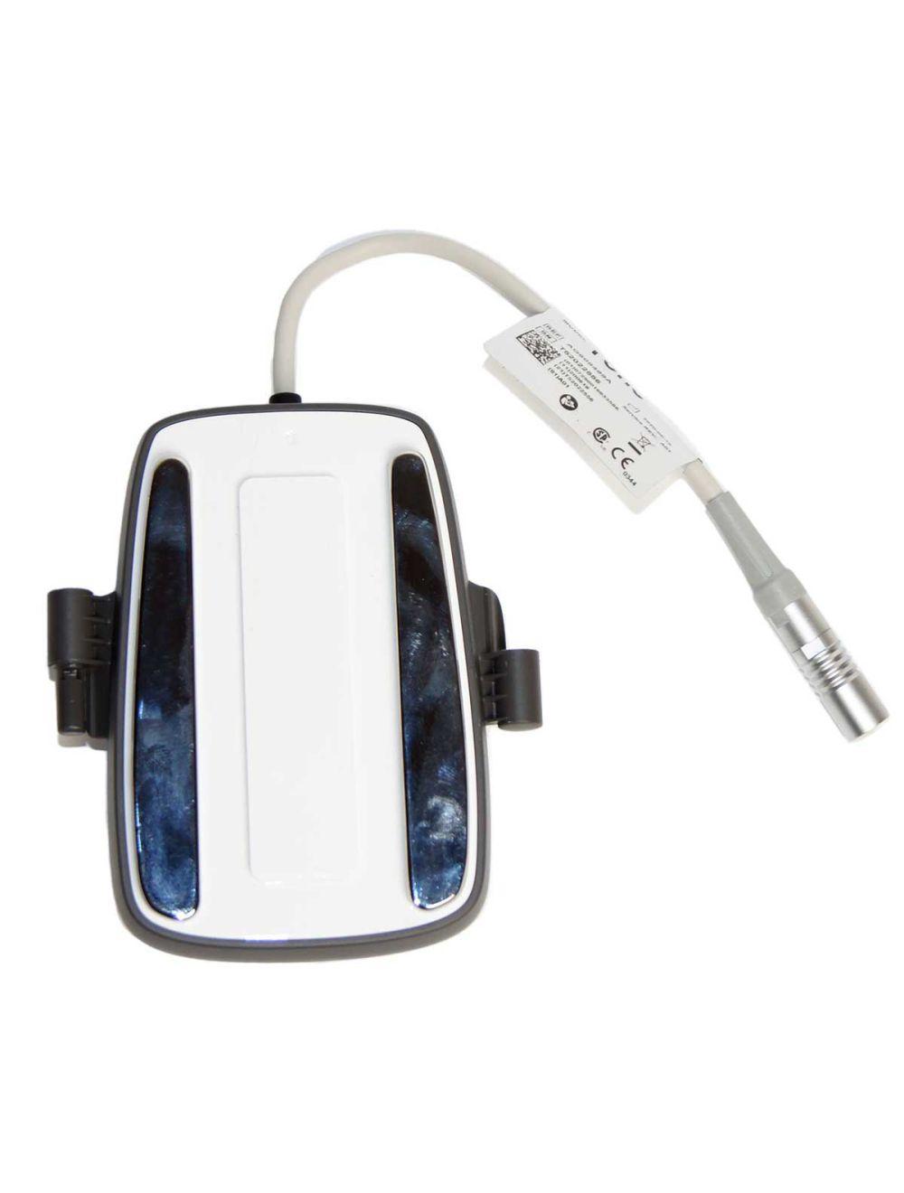 InMode Evolve Tone Hands-Free Handpiece RF EMS Full Body In Mode Single