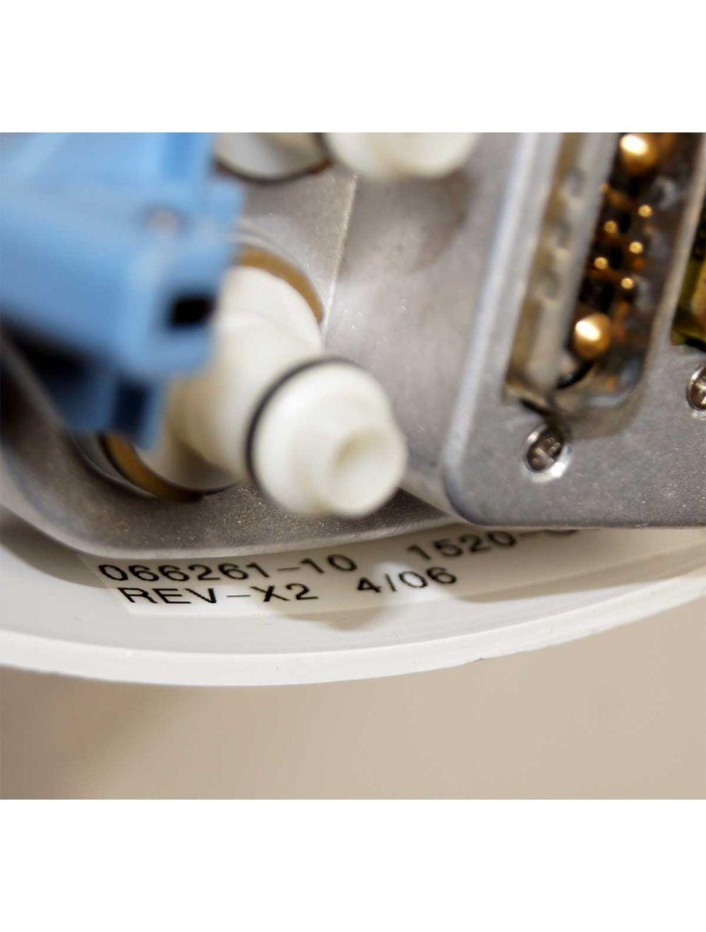 Palomar StarLux 500 Laser LuxYs Lux Ys IPL Hair Removal Handpiece