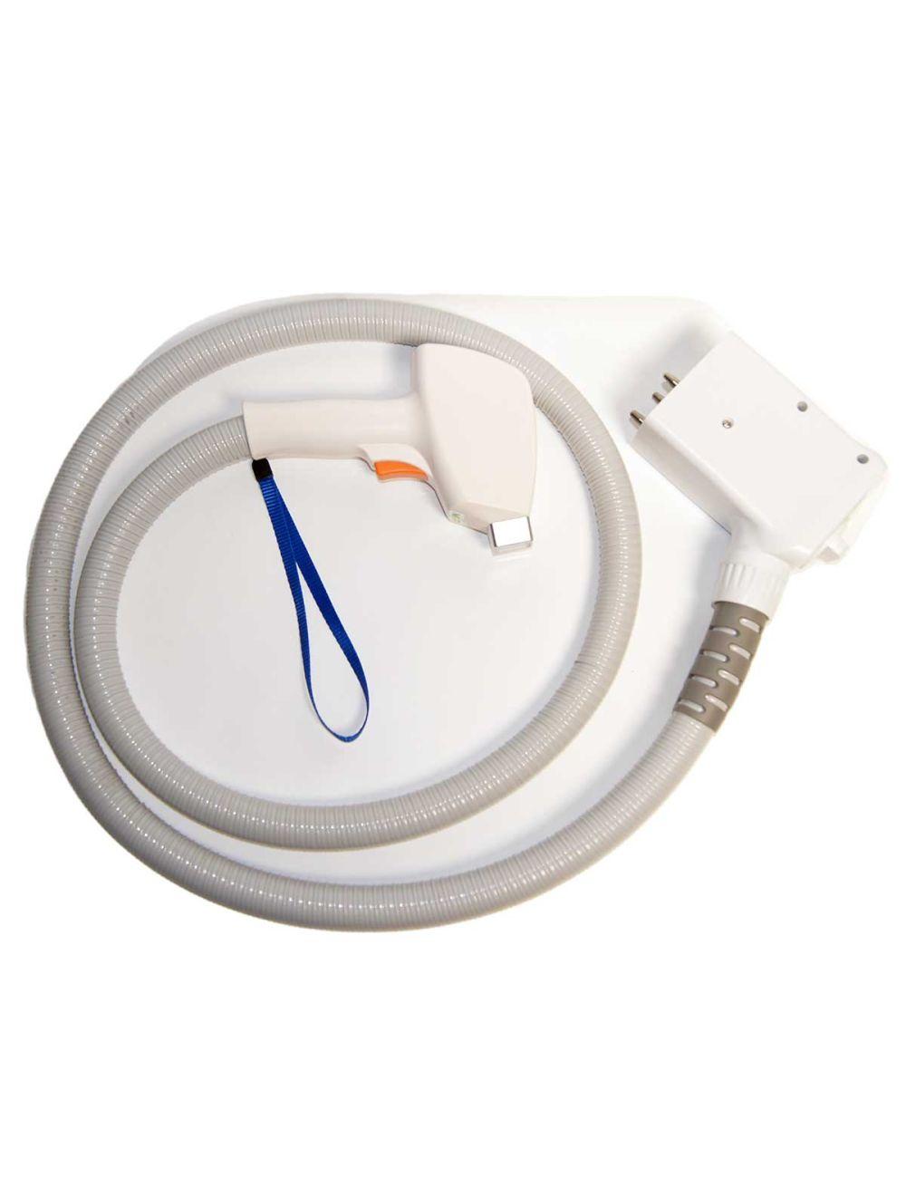 Prestige HR IPL Laser Handpiece 808nm Hair Removal / Reduction HP All Skin Types