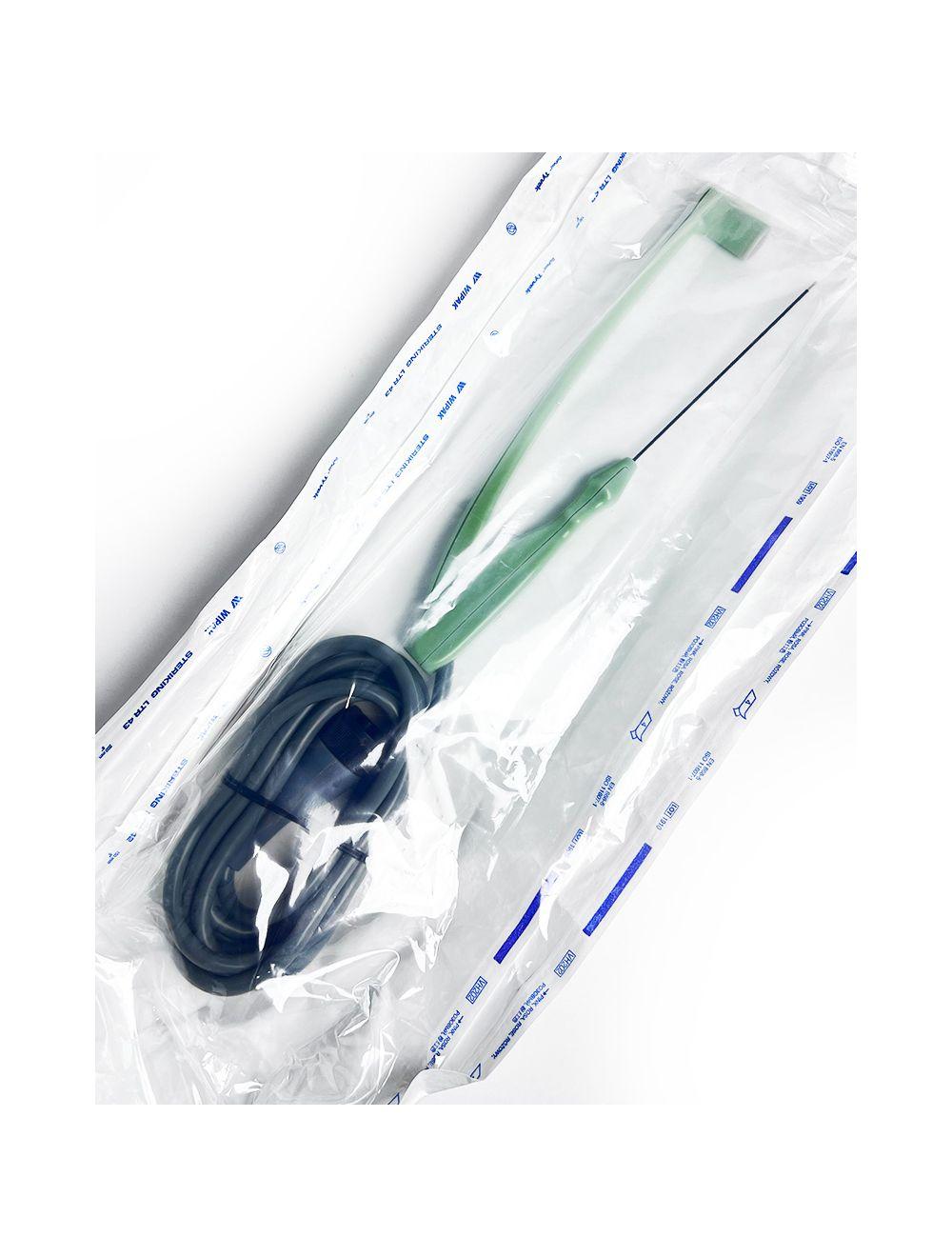 InMode FaceTite Face Neck Dual Sensor Handpiece Applicator HP101306A