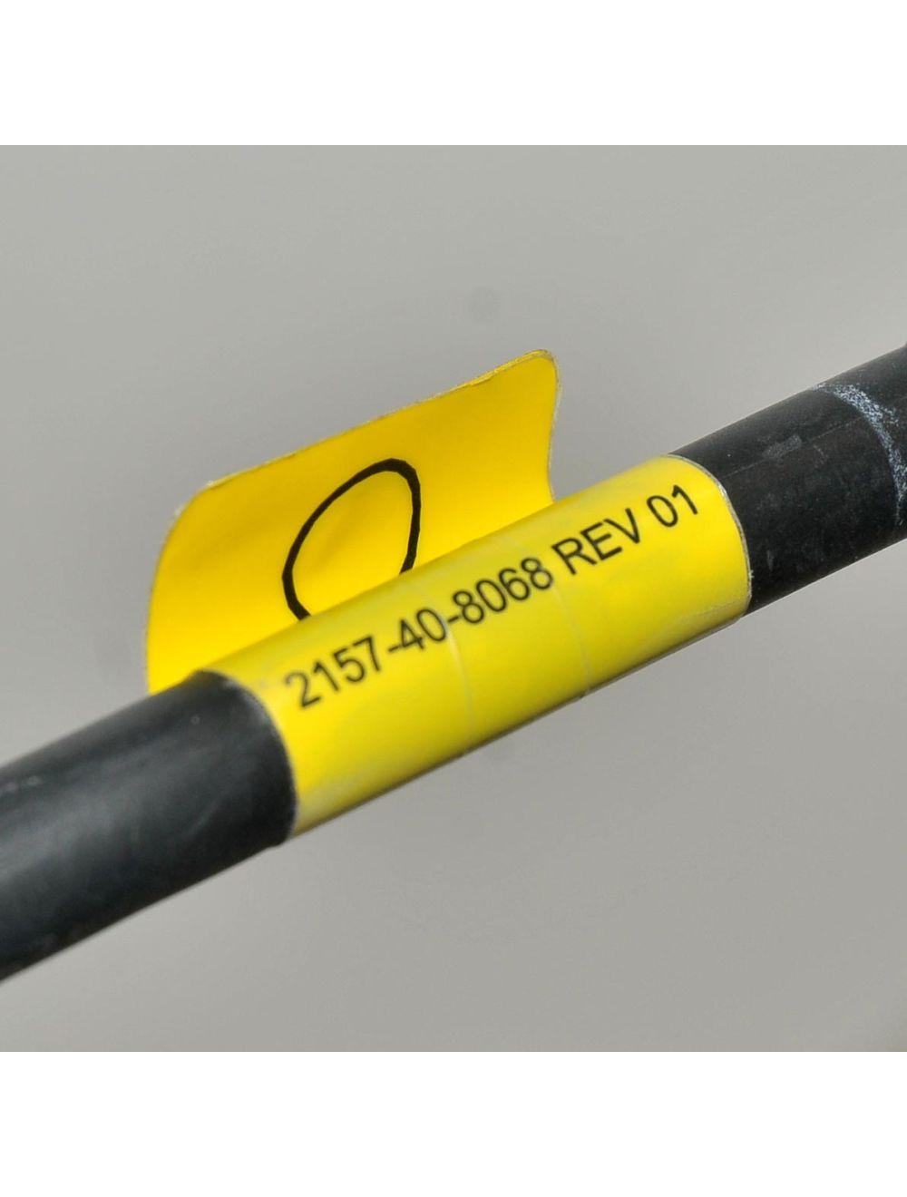 Candela GentleLASE Laser HandPiece Fiber 12 15 18mm 2157-40-8068 Hair Removal HR