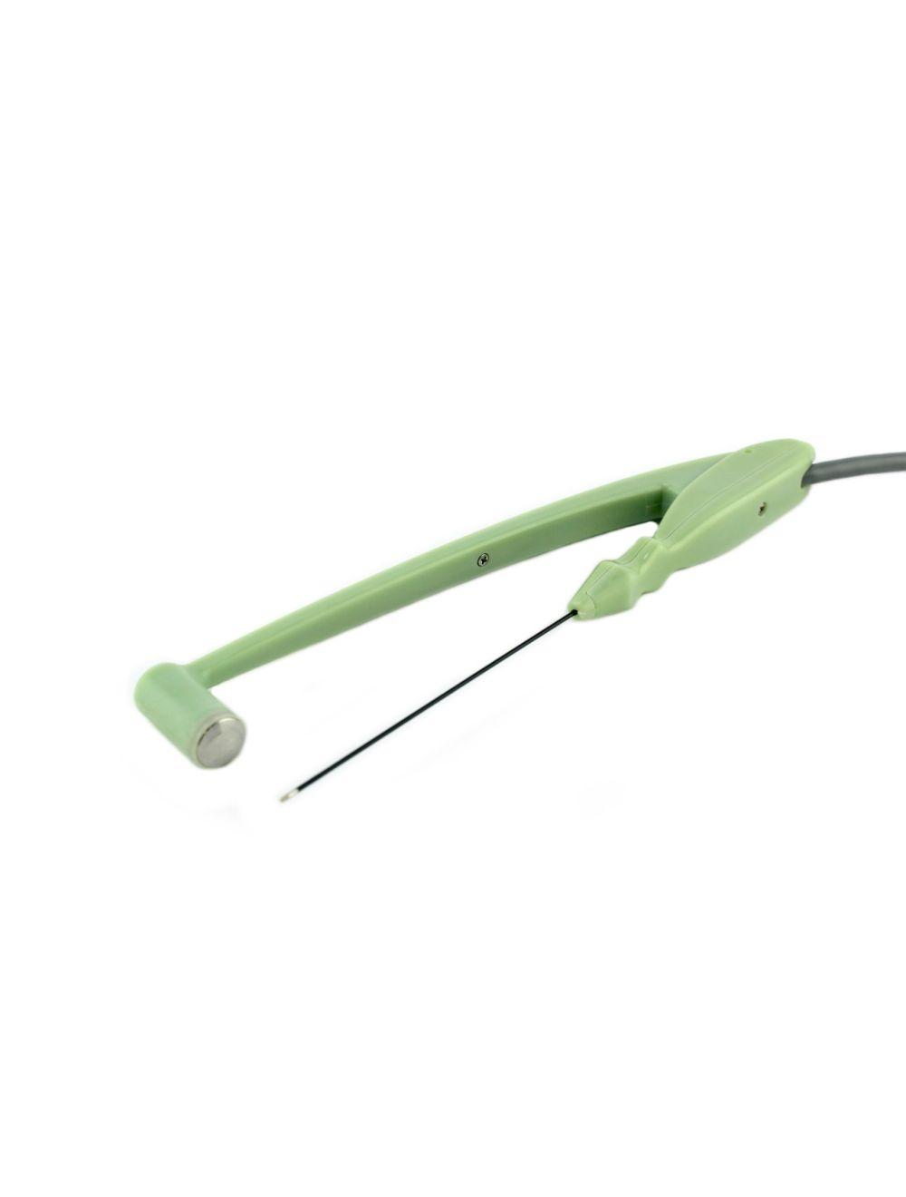 Inmode Invasix FaceTite Handpiece RF Applicator 10cm x 1.8mm HP1018061