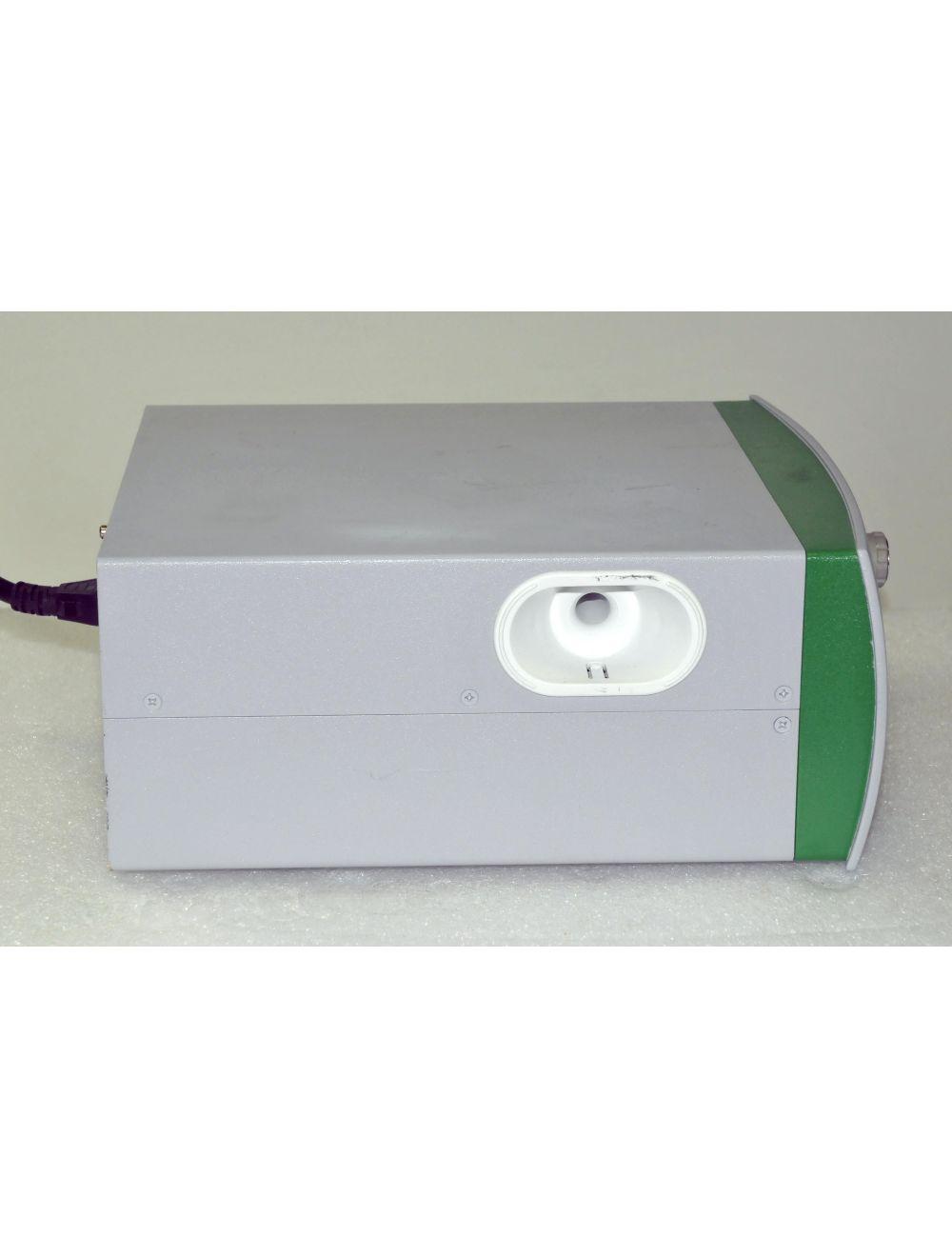 Snowden Pencer Genzyme Light Source Surgical Products Model 89-8400