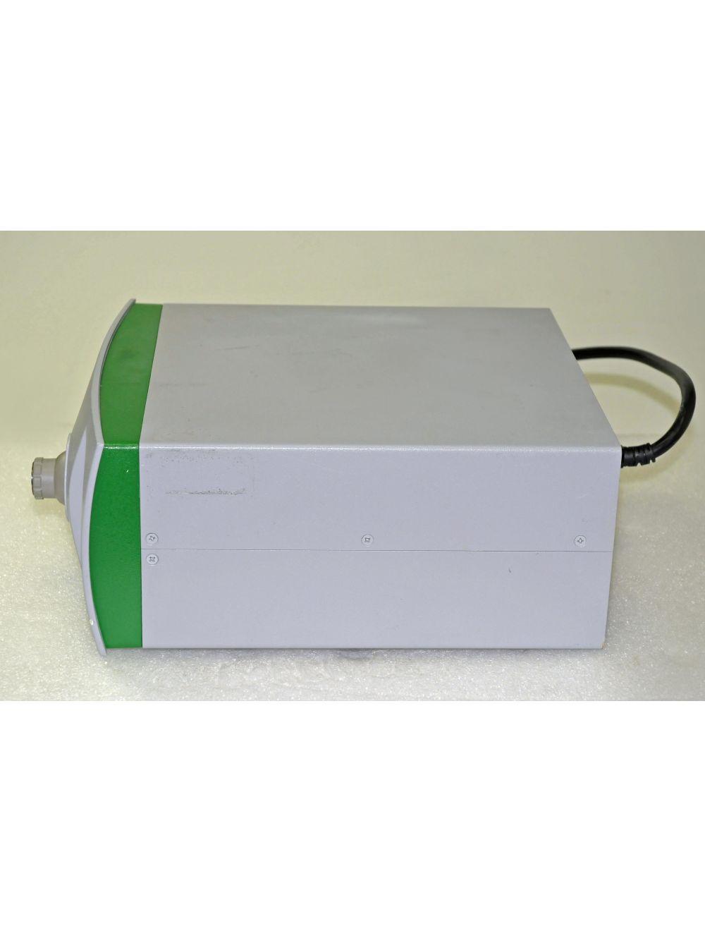 Snowden Pencer Genzyme Light Source Surgical Products Model 89-8400