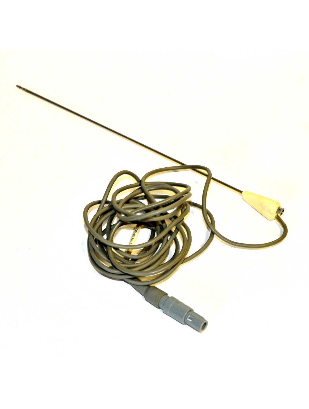 Cynosure SmartLipo ThermaGuide Smart Sense Cellulaze 100-7007-350 250 mm 1000 um