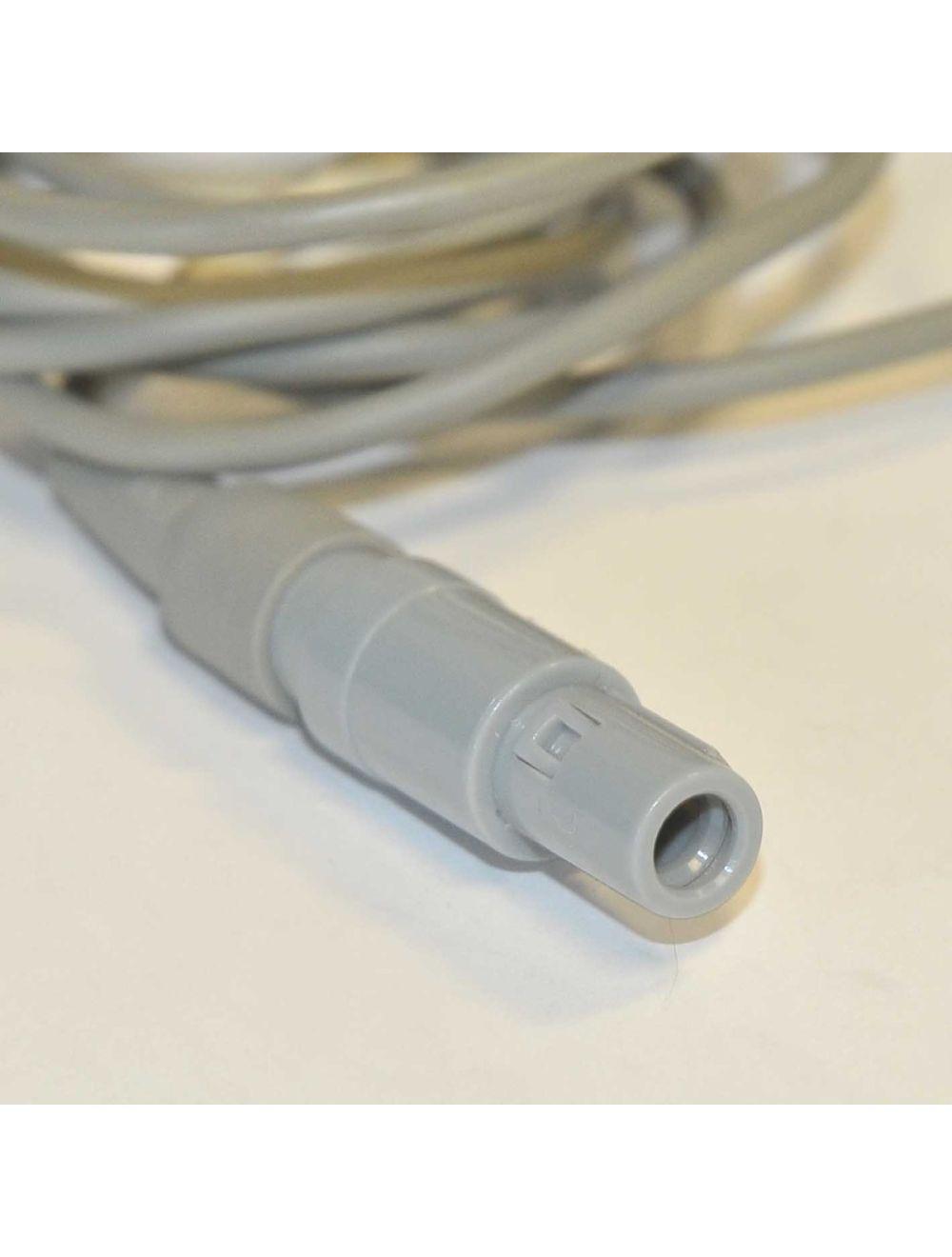 Cynosure SmartLipo ThermaGuide Smart Sense Cellulaze 100-7007-350 250 mm 1000 um