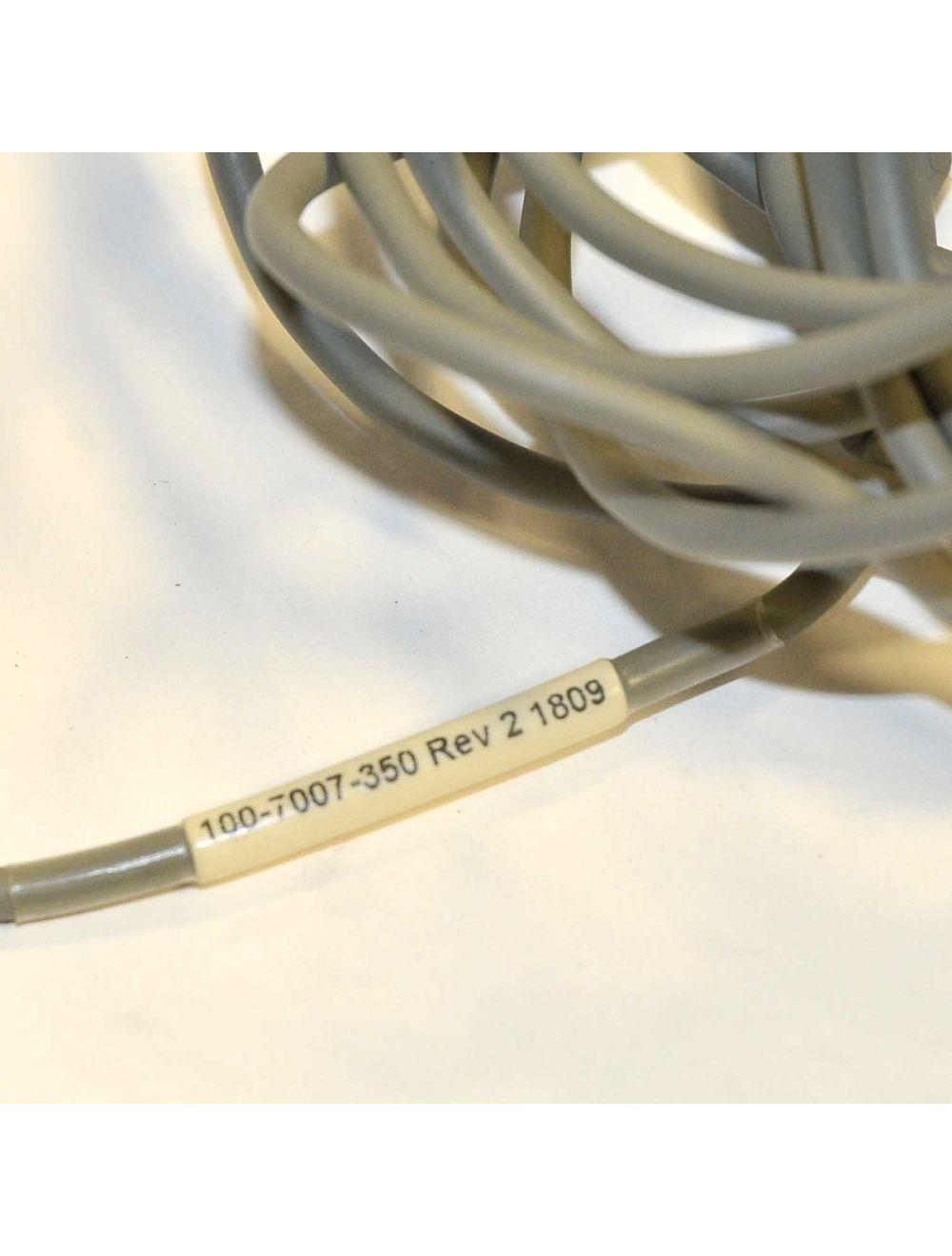 Cynosure SmartLipo ThermaGuide Smart Sense Cellulaze 100-7007-350 250 mm 1000 um