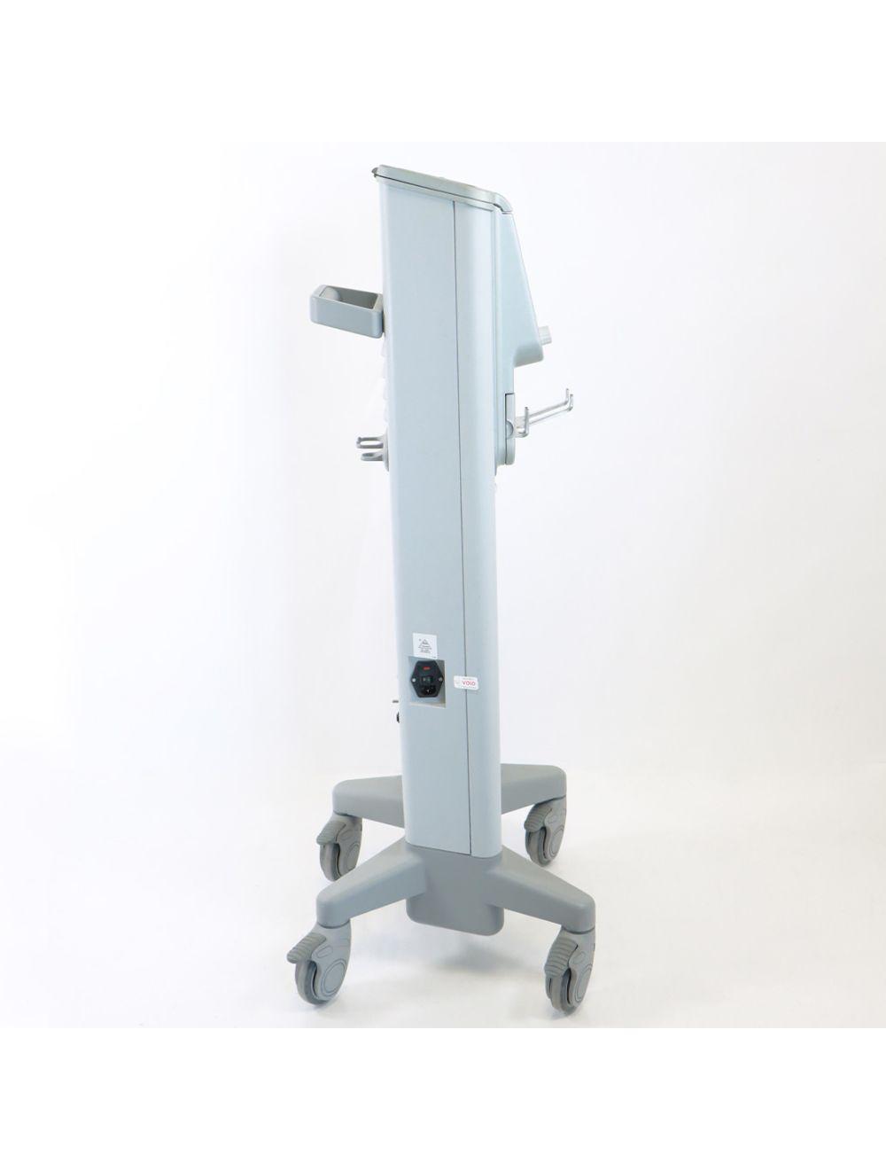 Solta Thermage CPT RadioFrequency Skin Tightening Generator TG-2B-UPG RF Base