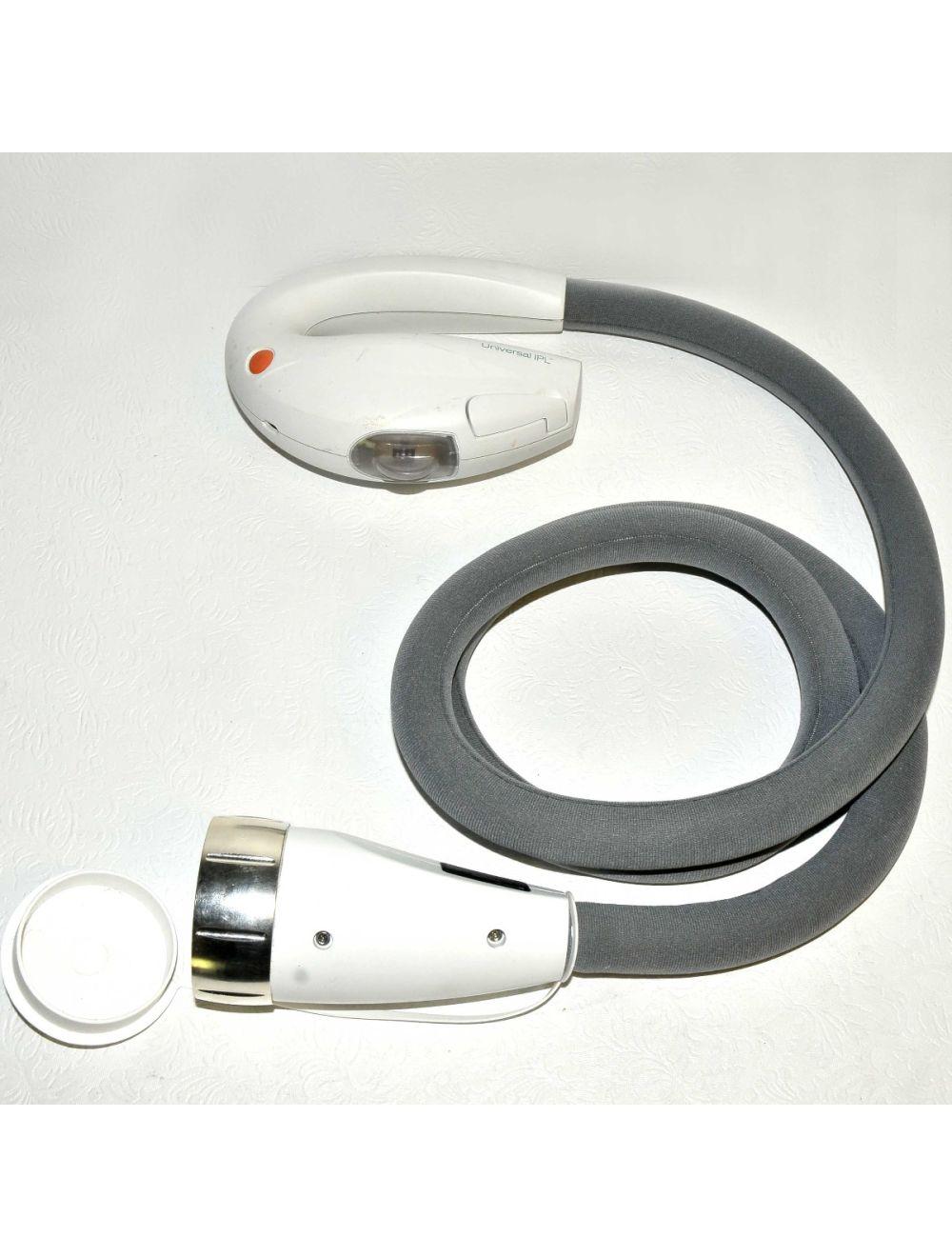 Lumenis M22 Laser Universal Treatment IPL HandPiece Hair Removal Lesions Acne