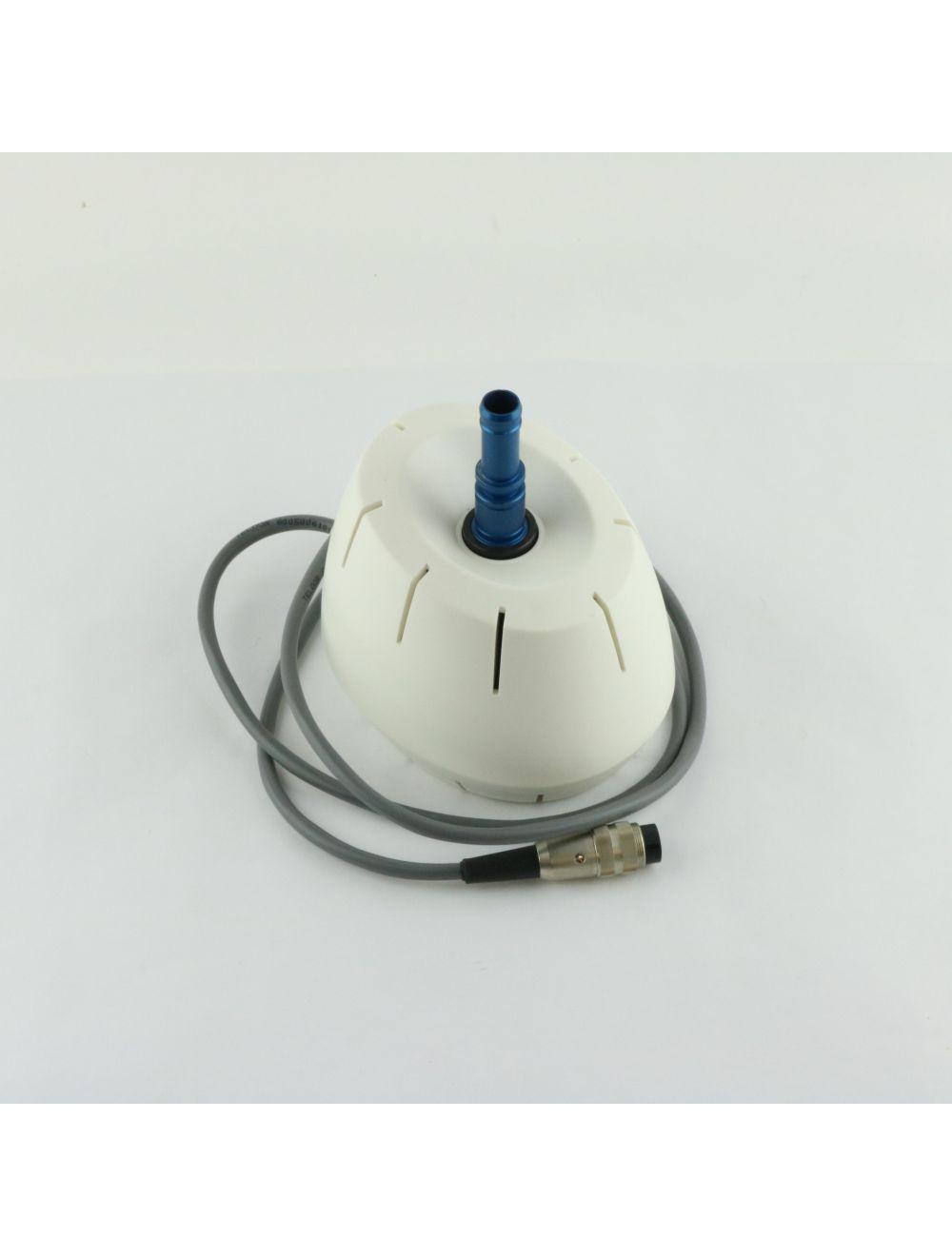 Lumenis SA-1033830 M22 Multi-Spot NdYAG Handpiece Power Meter Calibration Device