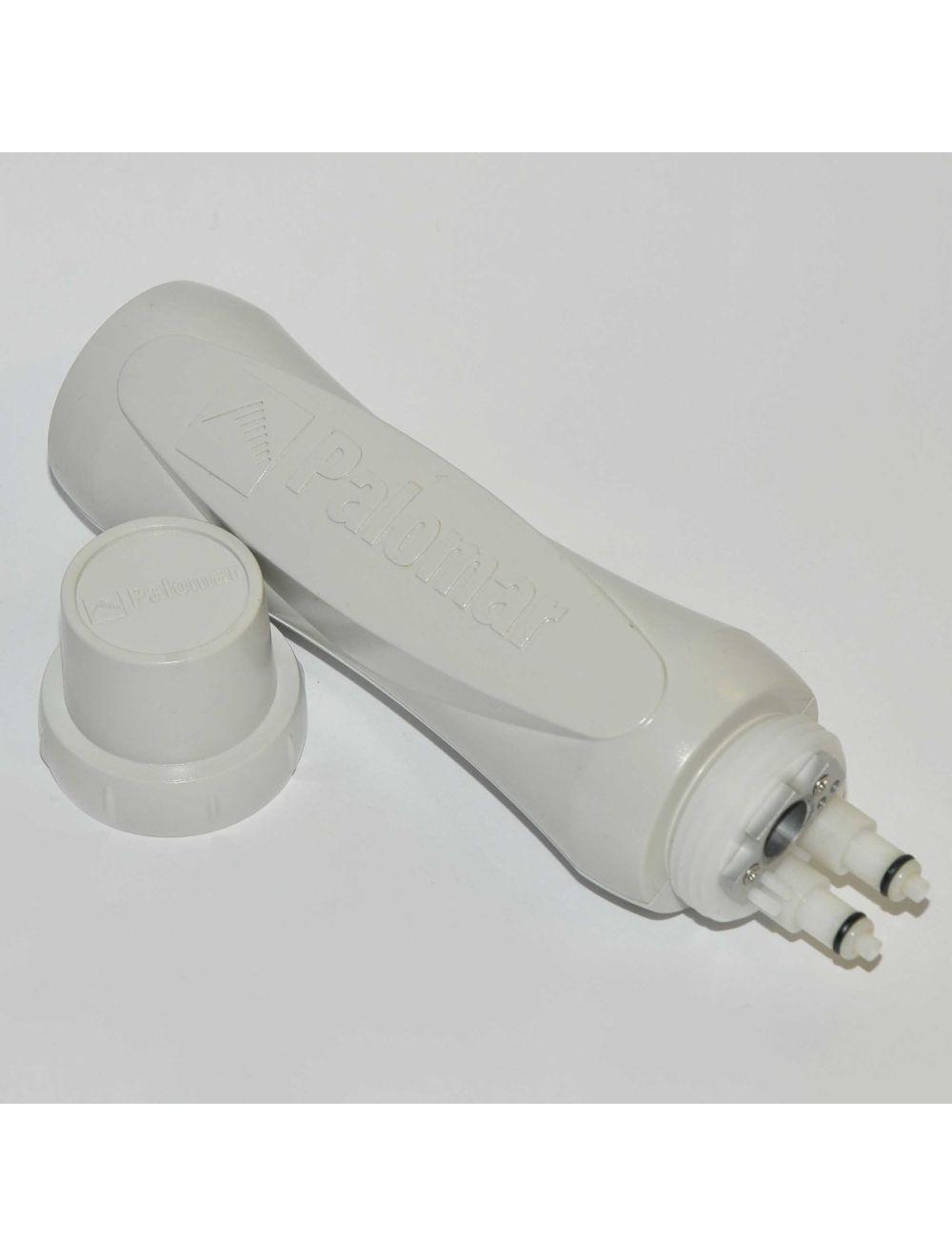 Palomar ICON Lux 1540 Laser Handpiece Calibration Port Cal Lux1540 Hand Piece