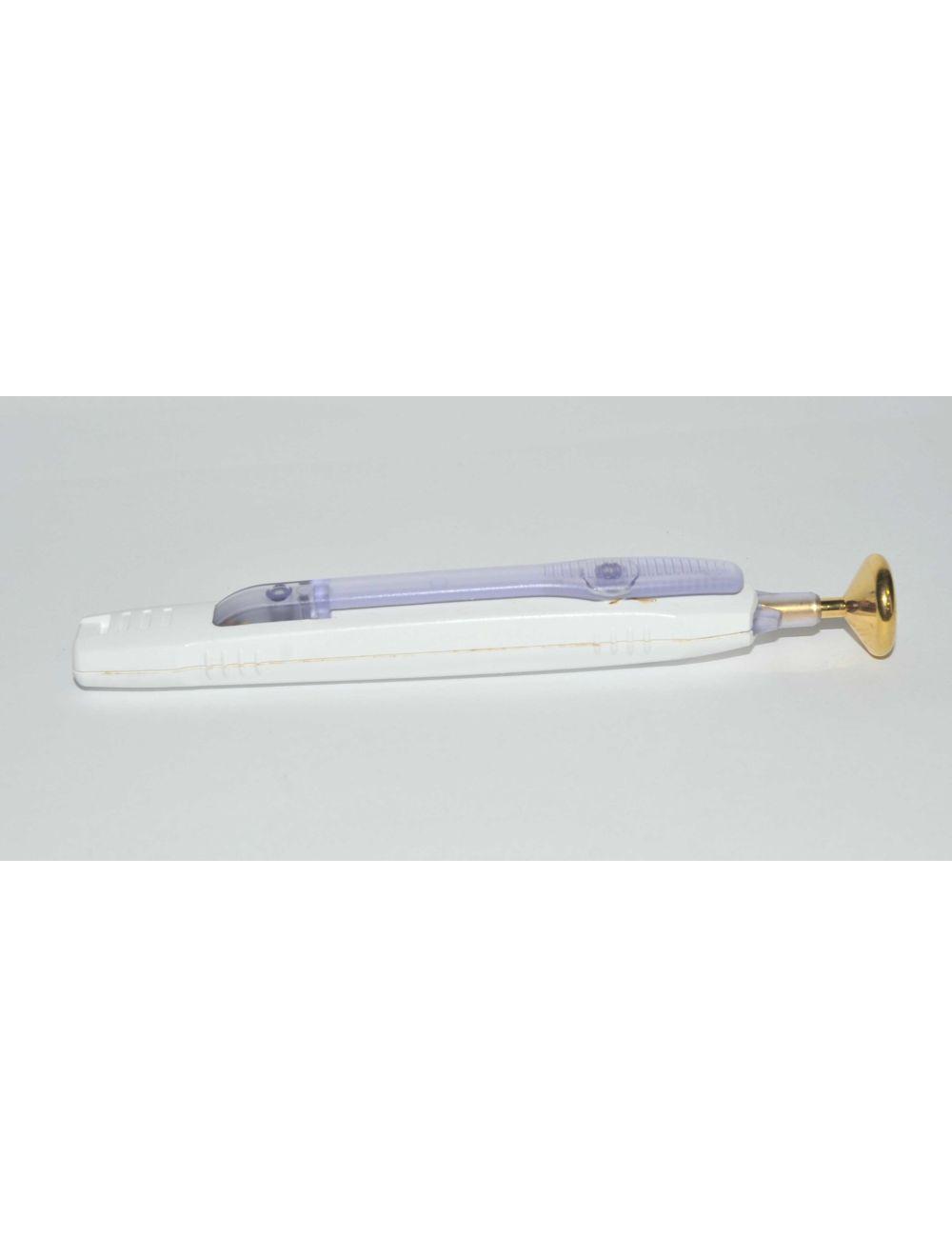 Ellman Pelleve GlideSafe Handpiece 20 mm RadioFrequency RF Glide Safe
