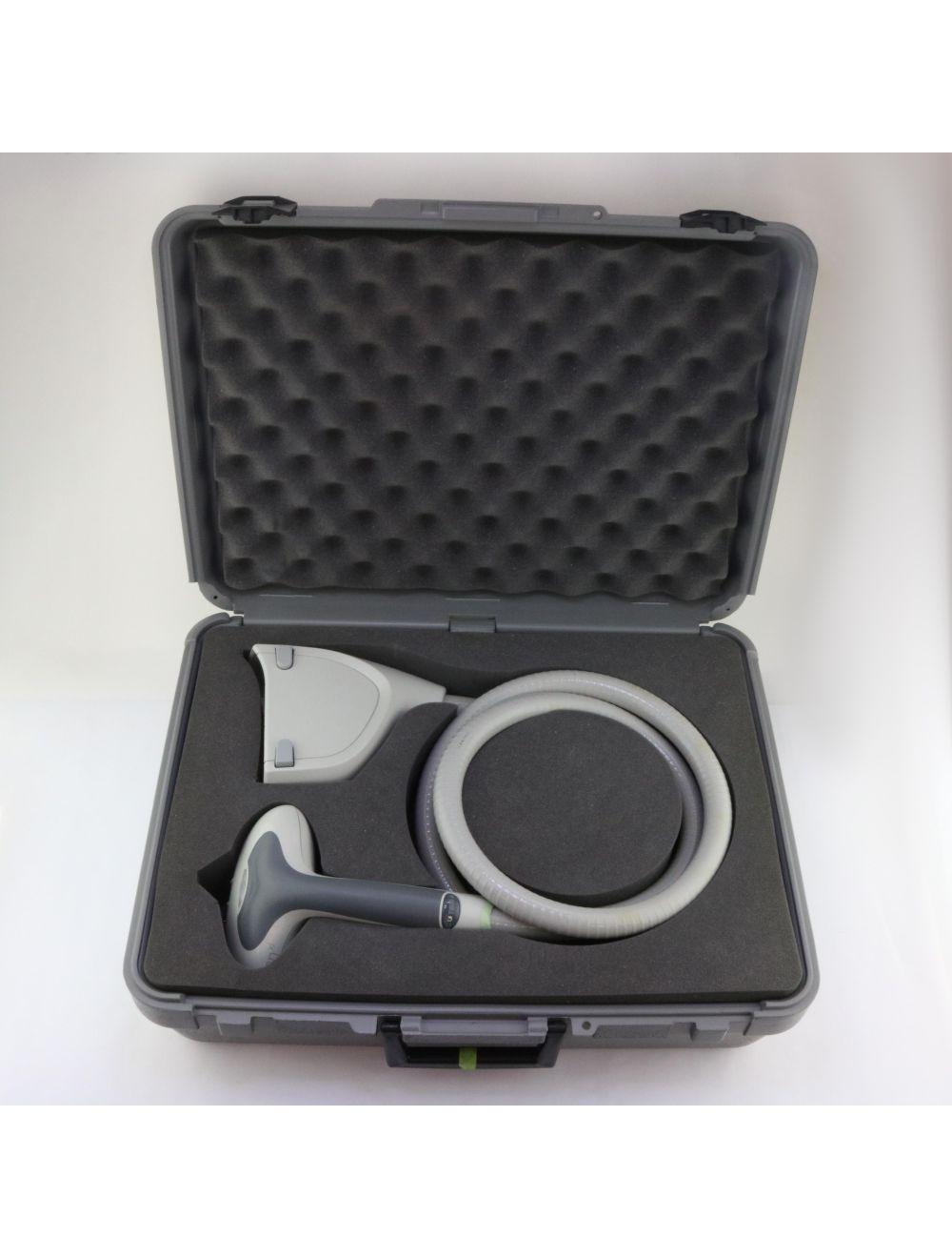 2015 Cutera Xeo Titan XL IPL Skin Tightening Anti-Aging Handpiece LOW 6K SHOTS