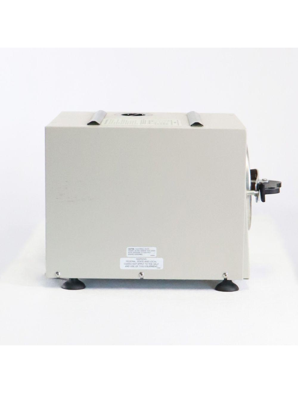 Midmark Ritter M7 Speedclave Sterilizer M7-022 Autoclave