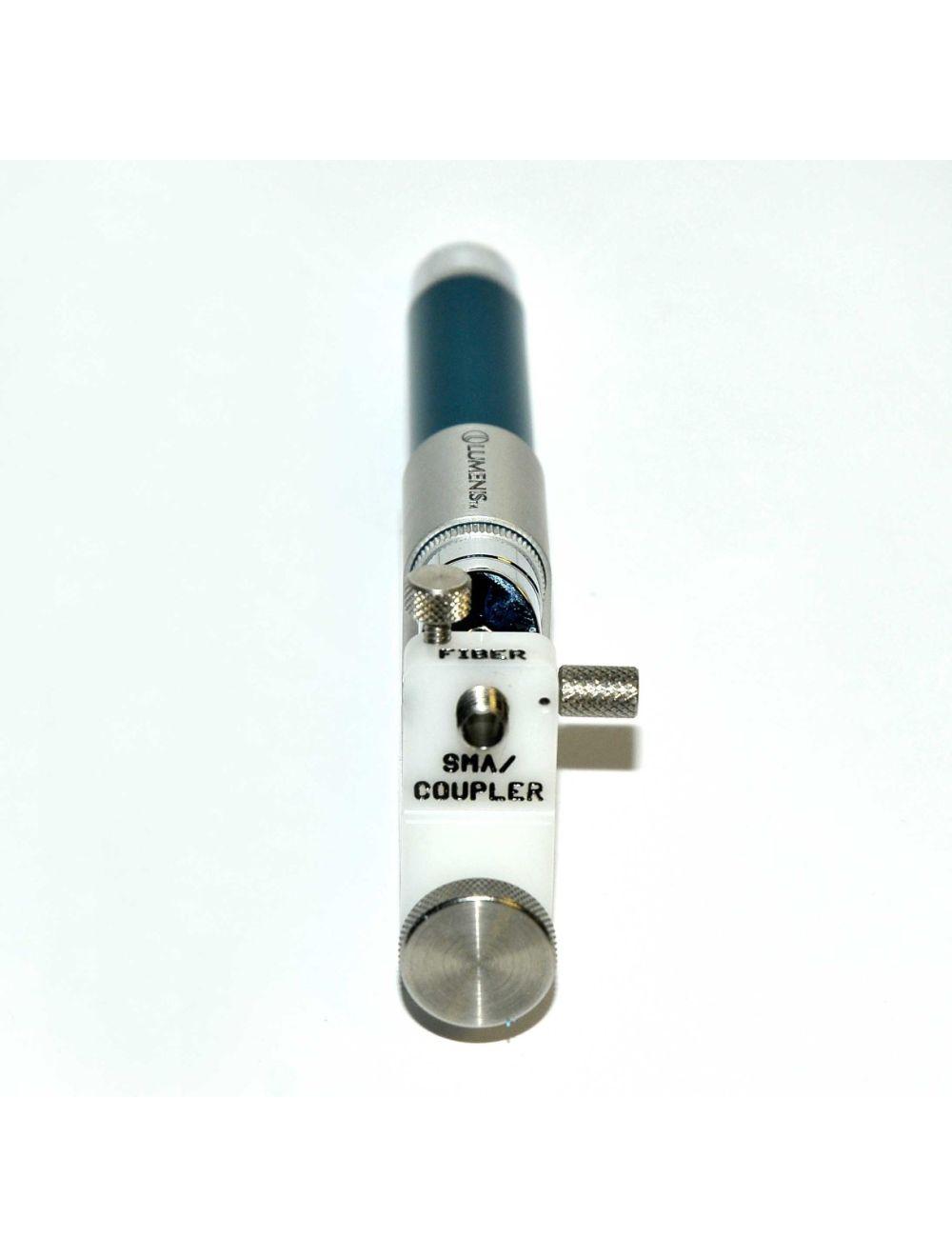 Lumenis Coherent VersaPulse Laser HandPiece Fiber Inspection Scope LB-003972