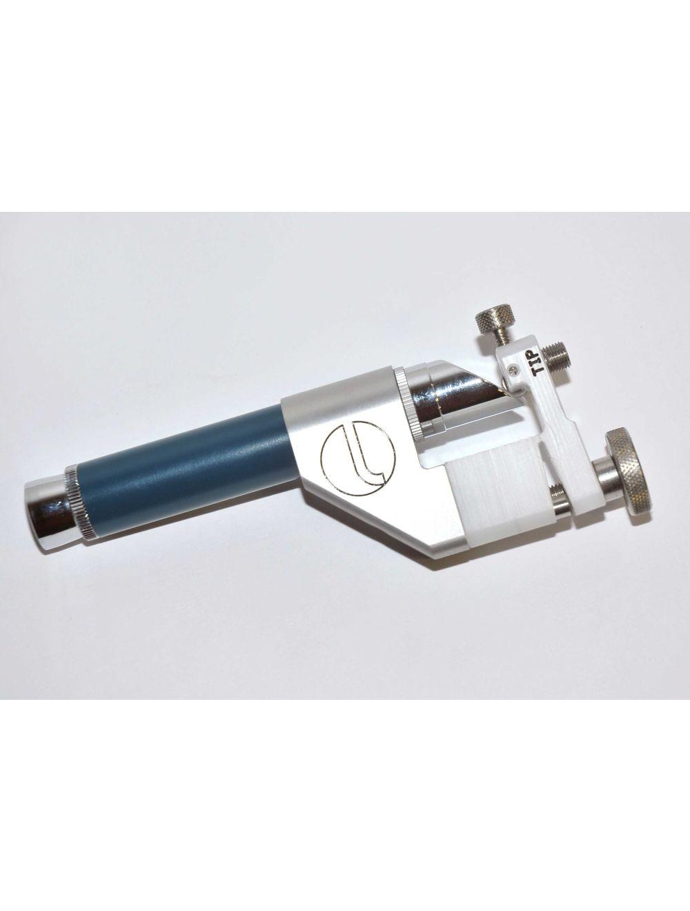 Lumenis Coherent VersaPulse Laser HandPiece Fiber Inspection Scope LB-003972