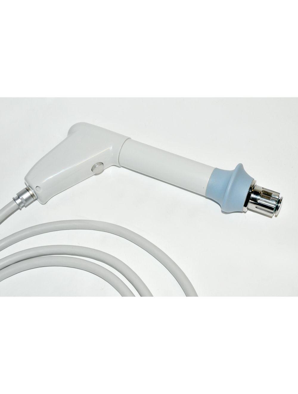 BTL X-Wave Applicator Handpiece Shockwave Therapy Pain Treatment 5000/6000 SWT