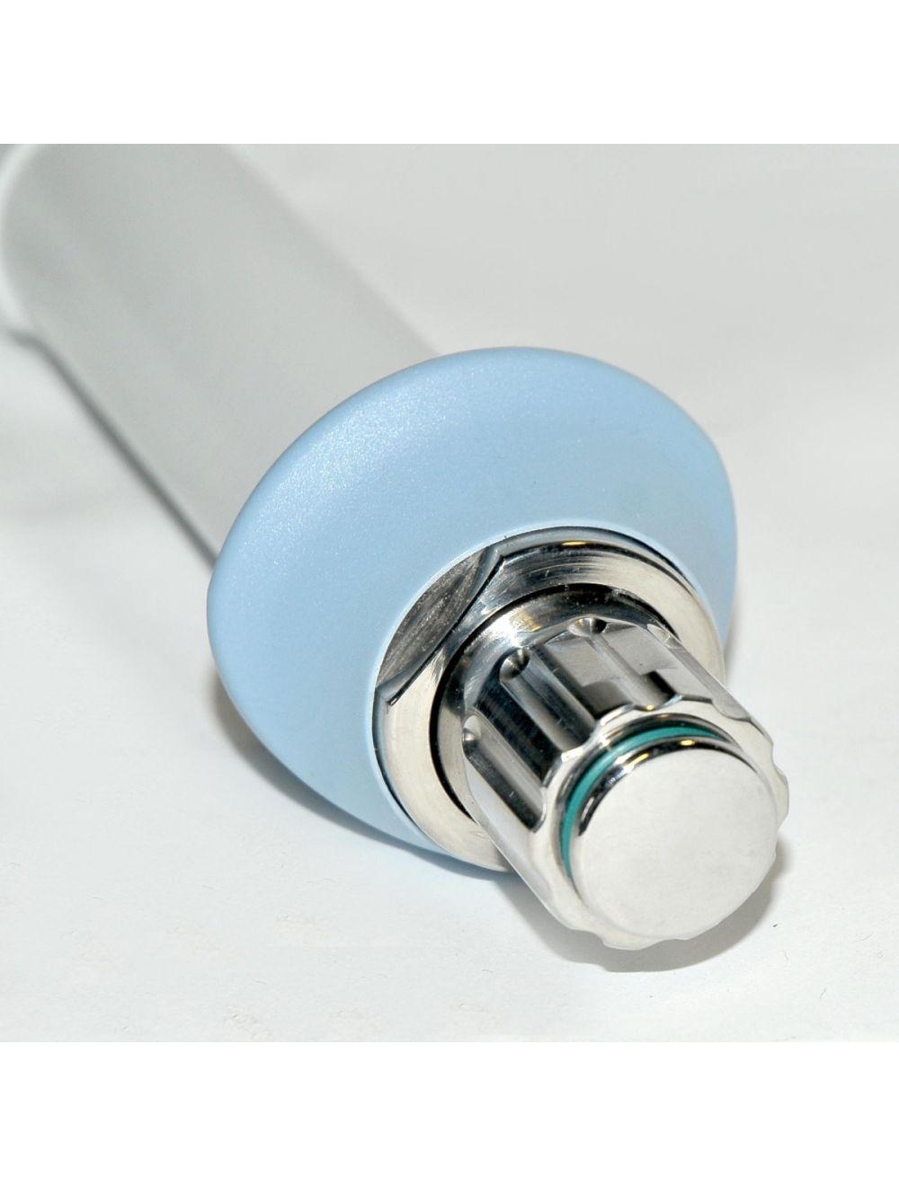 BTL X-Wave Applicator Handpiece Shockwave Therapy Pain Treatment 5000/6000 SWT