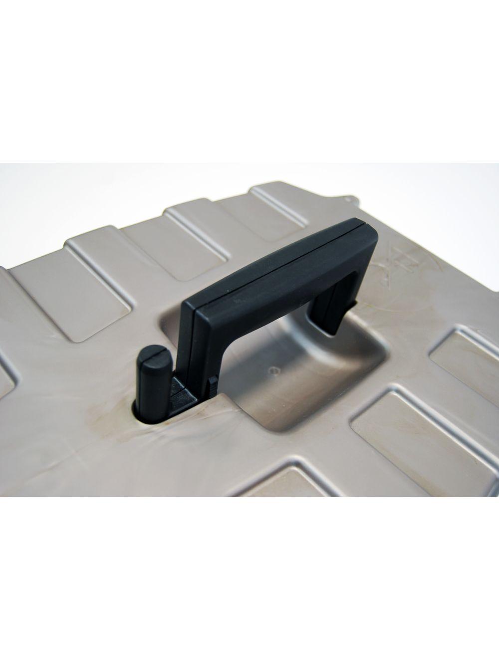 Norvell Sunless Prestige 2100 Pro Series HVLP Spray Tan Tanning System