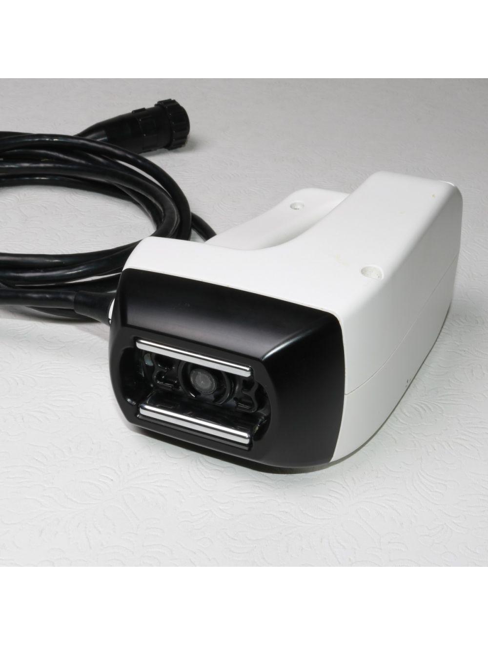 2014 Inmode Invasix Body FX RF Contouring Tightening BodyFX Handpiece AS600874A