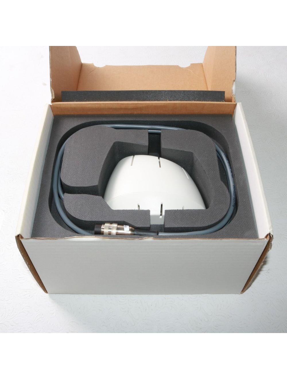 Lumenis M22 SA-1033835 Q-Switched NdYAG Handpiece Power Meter Calibration Device