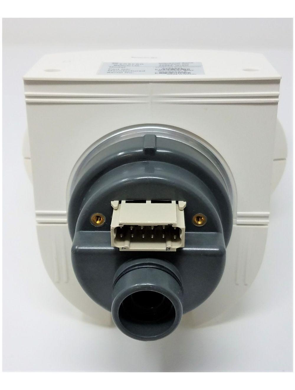 Syneron Velashape Dual Connector AS62631 Cellulite Reduction Body Sculpting