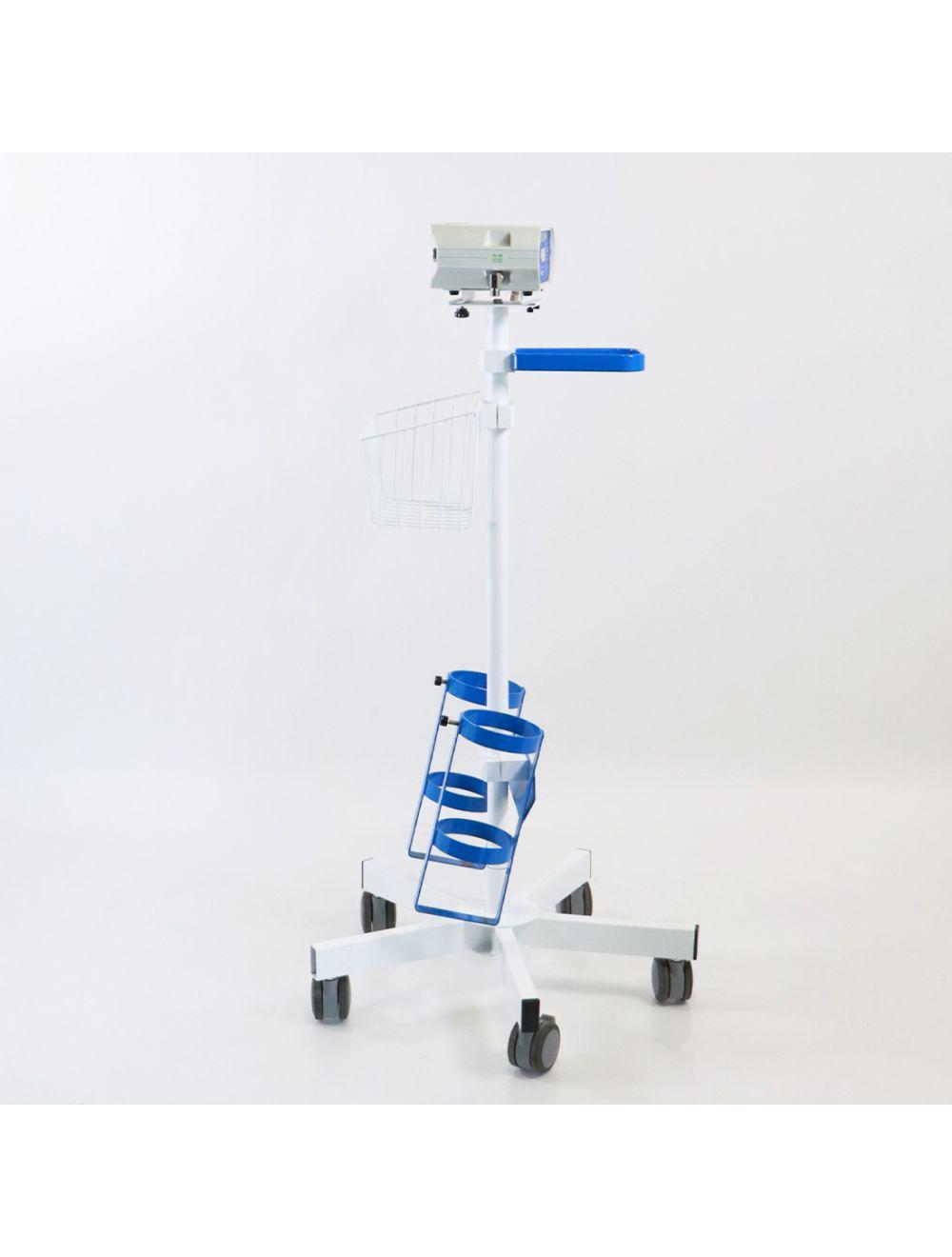 2019 Pro-Nox Nitrous Oxide Delivery System Pain Anxiety Relief Aesthetic Pronox