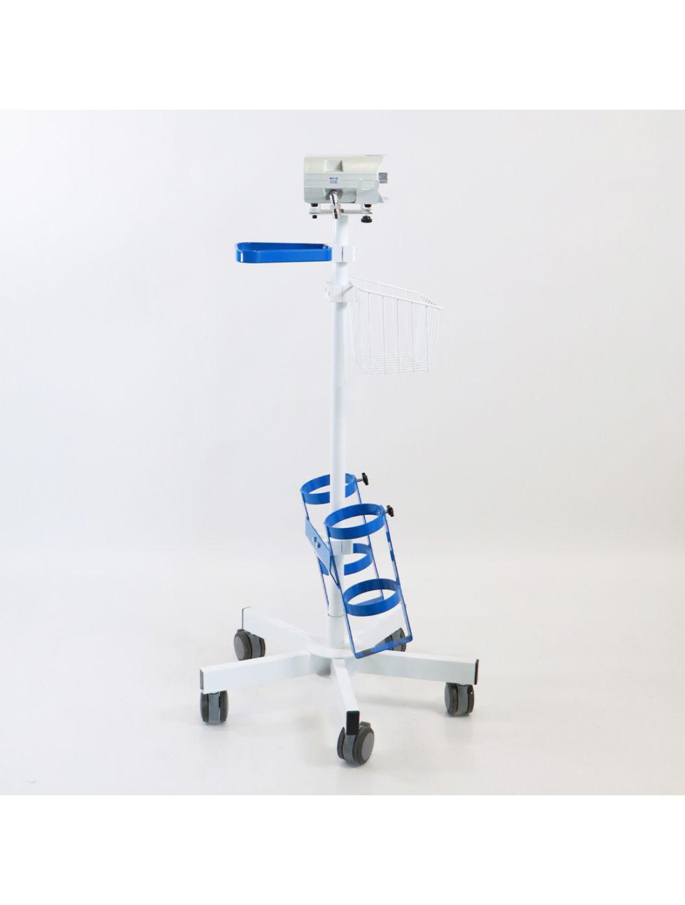 2019 Pro-Nox Nitrous Oxide Delivery System Pain Anxiety Relief Aesthetic Pronox