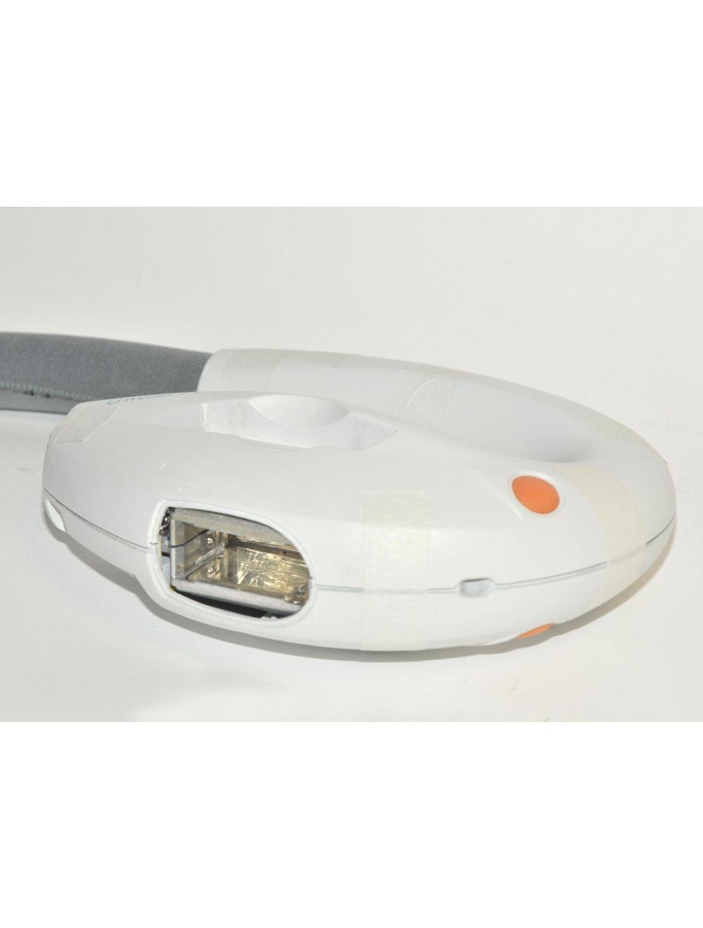 Lumenis M22 Universal IPL Laser Handpiece Hair Removal SA-1026350 HR w/Case 2019