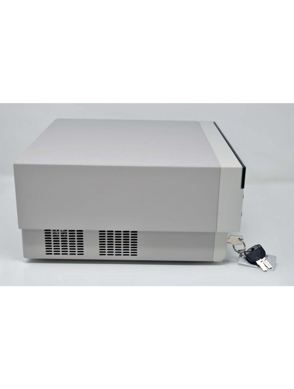 Iridex Iriderm DioLite 532 nm Diode Vascular Pigment Lesion Laser w Handpieces